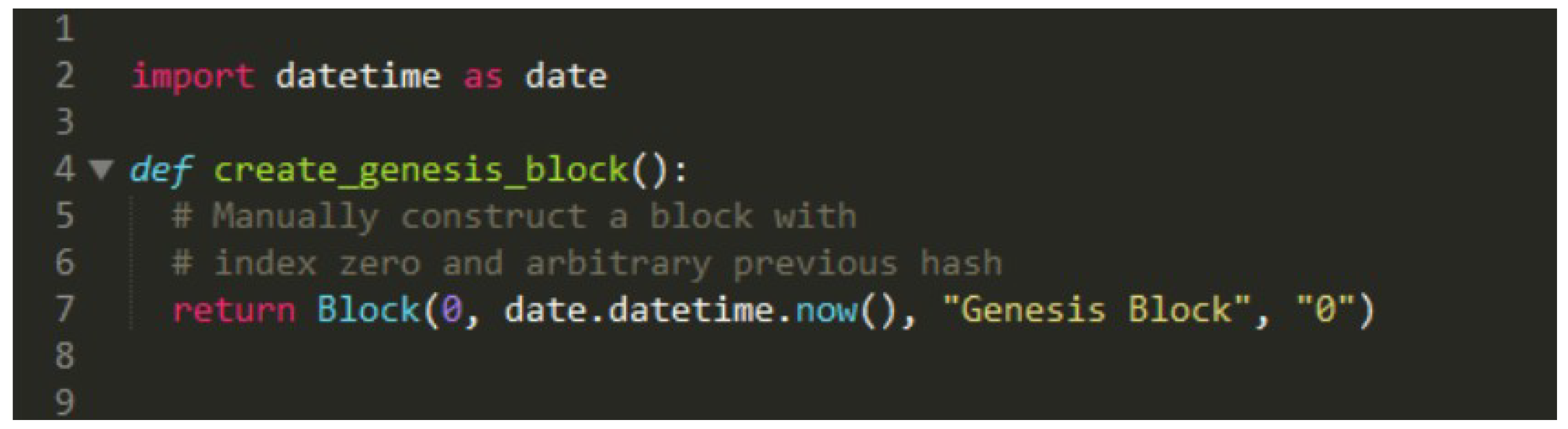 Energies 12 00402 g012