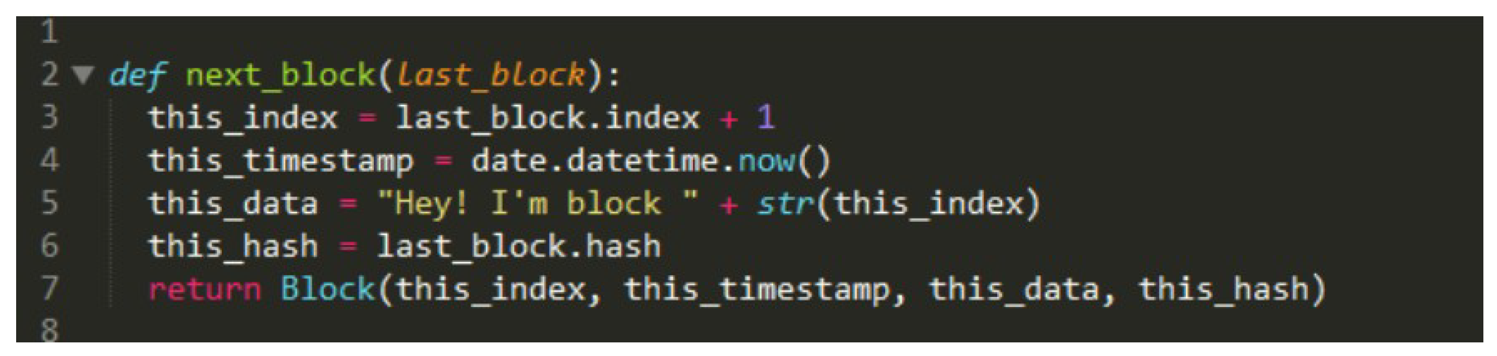 Energies 12 00402 g013