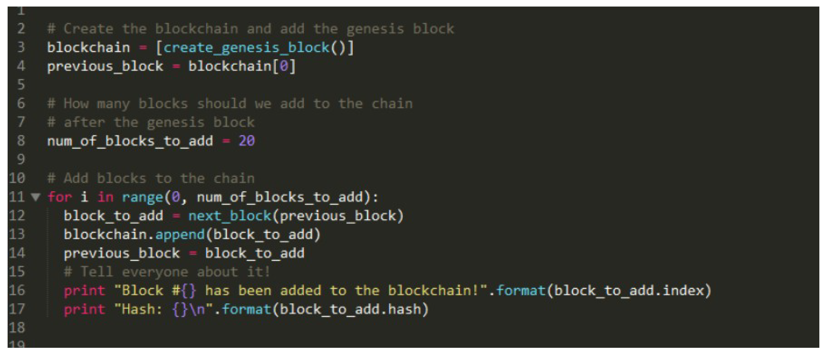 Energies 12 00402 g014