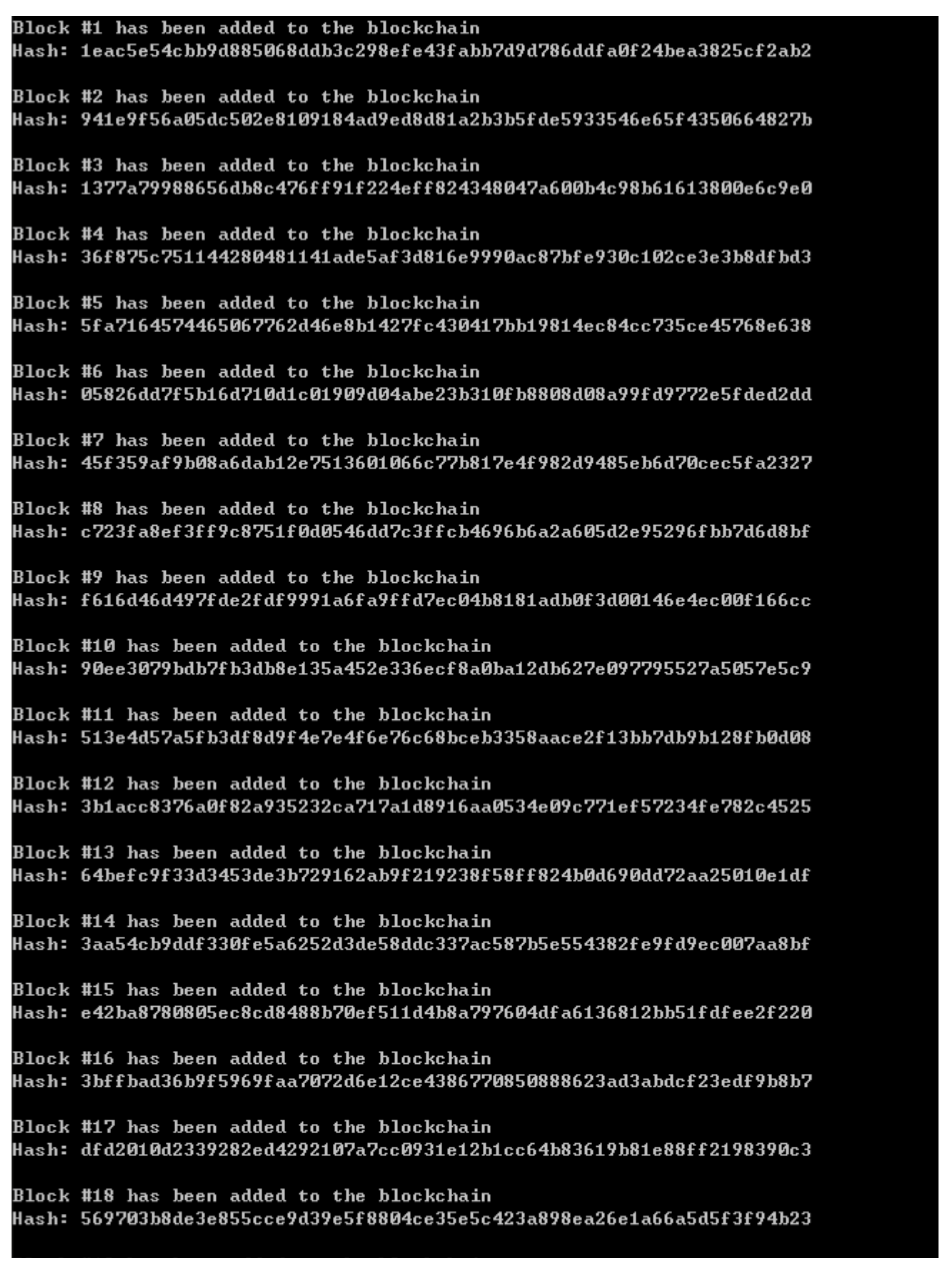 Energies 12 00402 g015