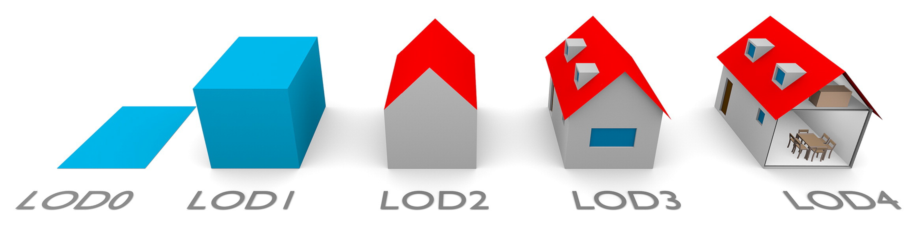 Energies 12 00403 g002