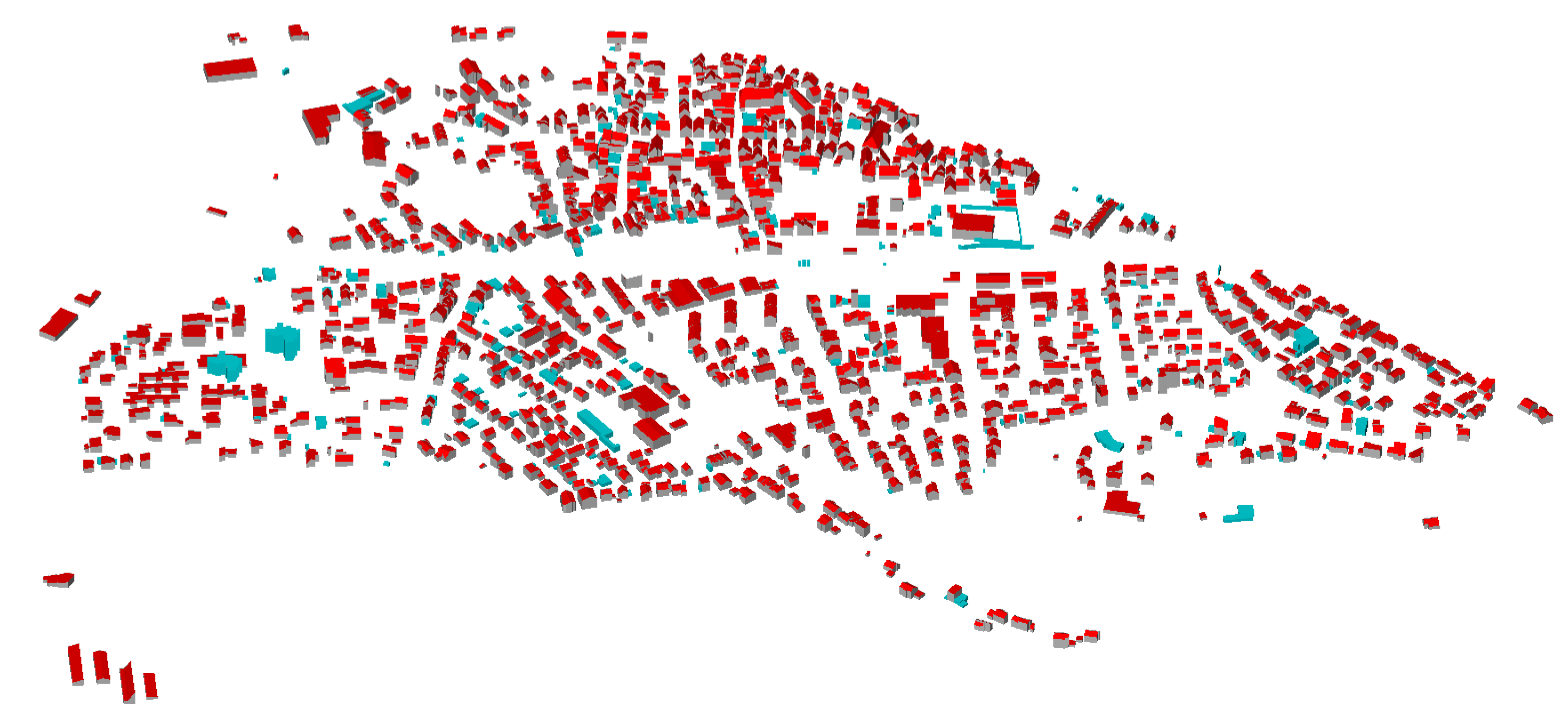 Energies 12 00403 g005