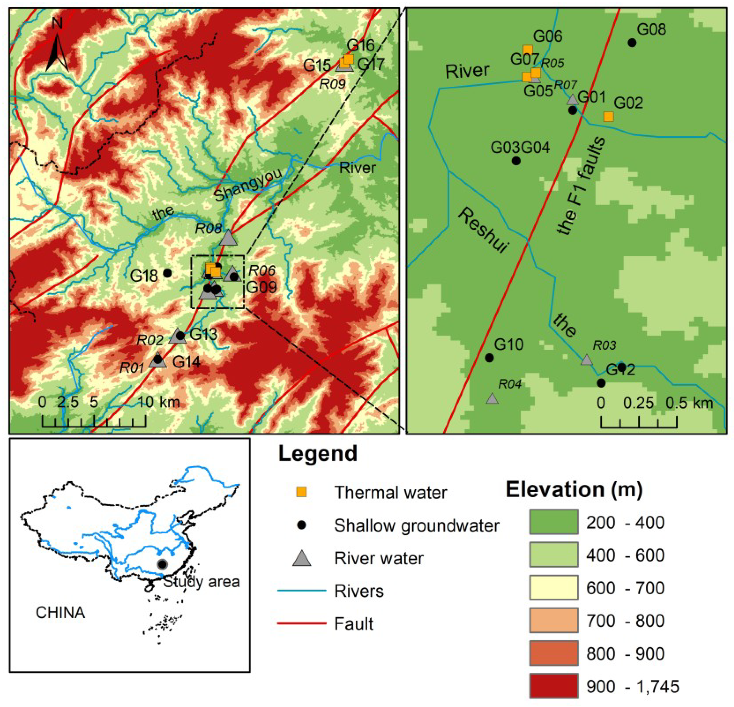Energies 12 00404 g001