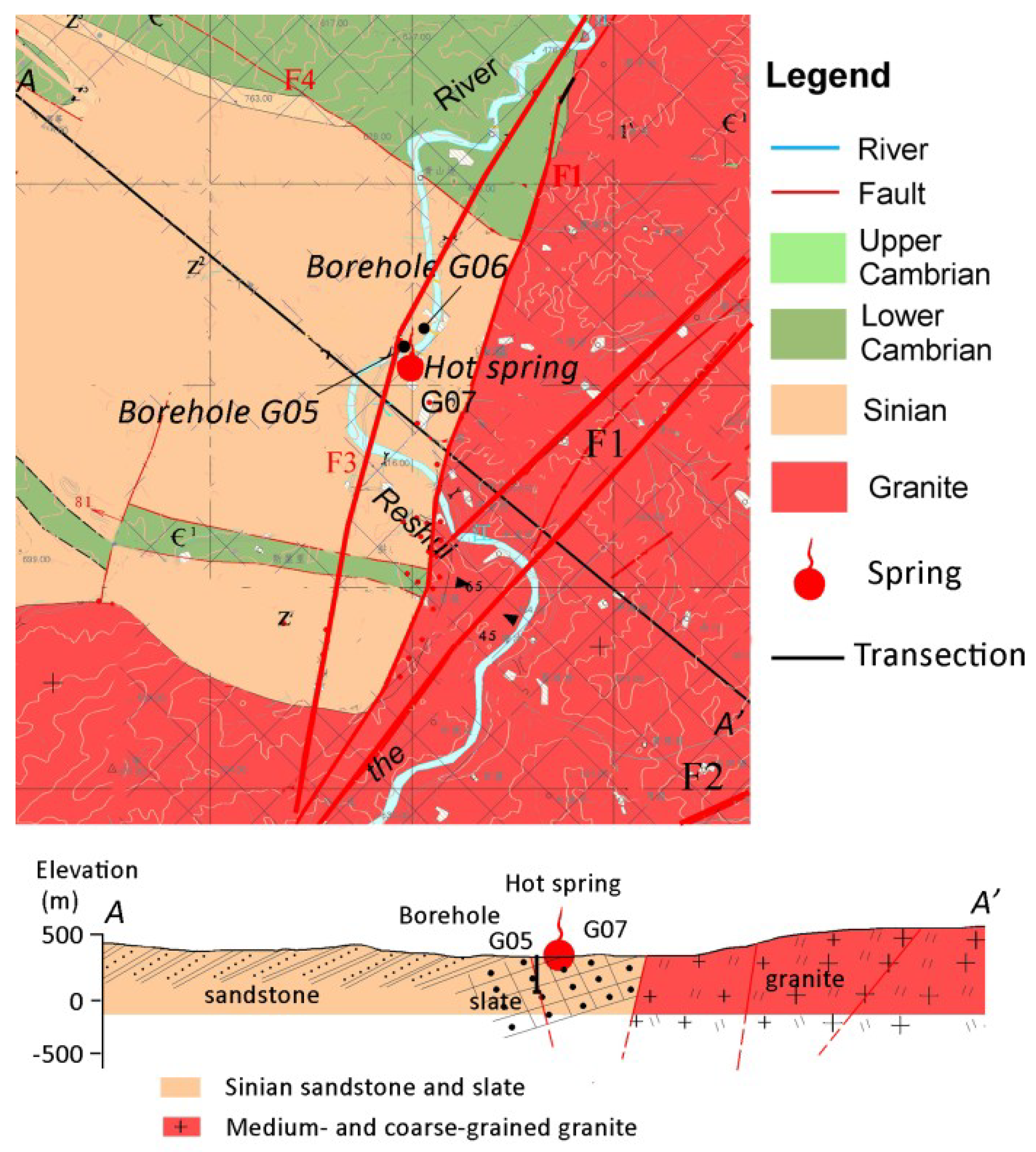 Energies 12 00404 g002