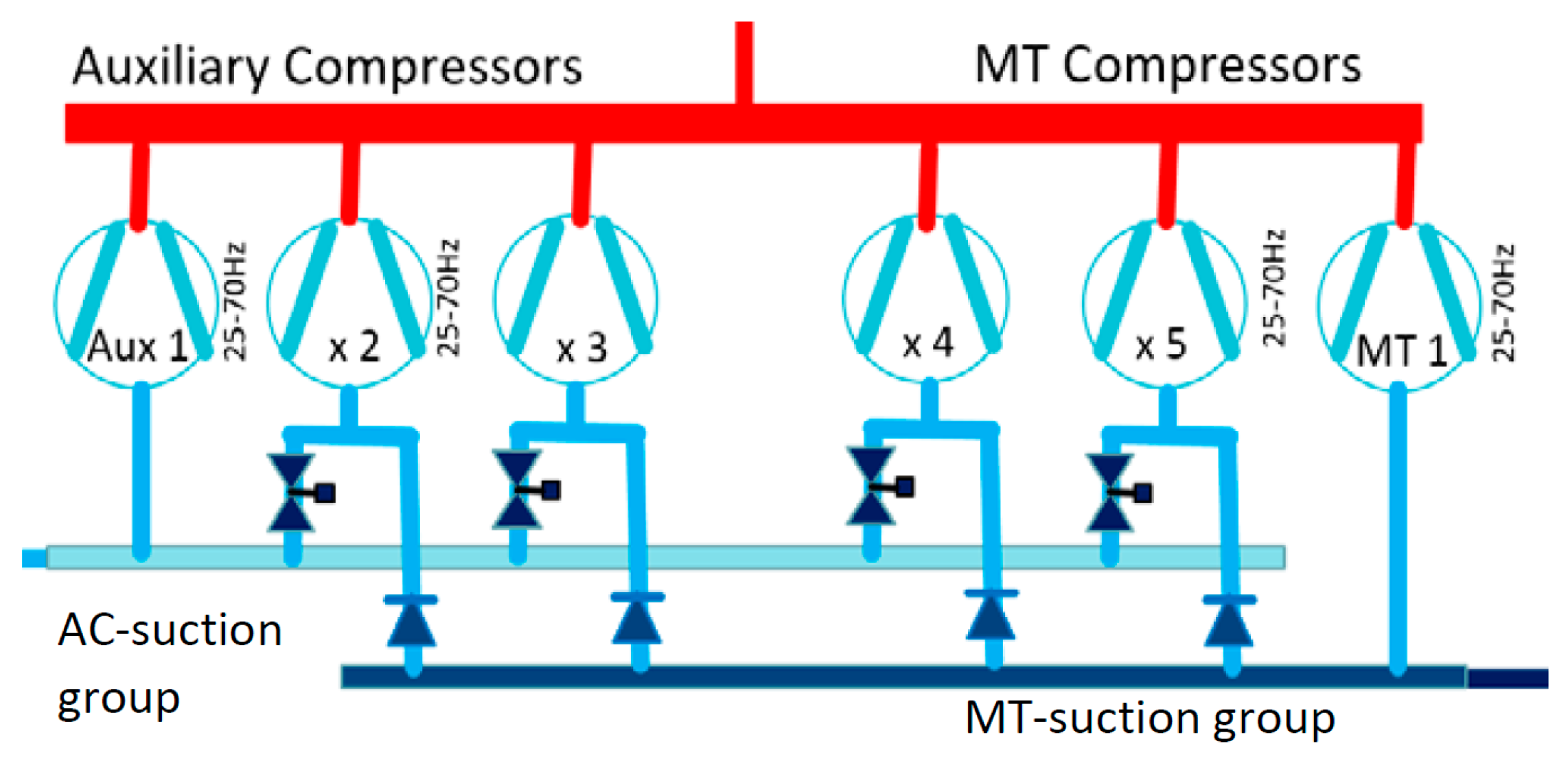 Energies 12 00406 g023