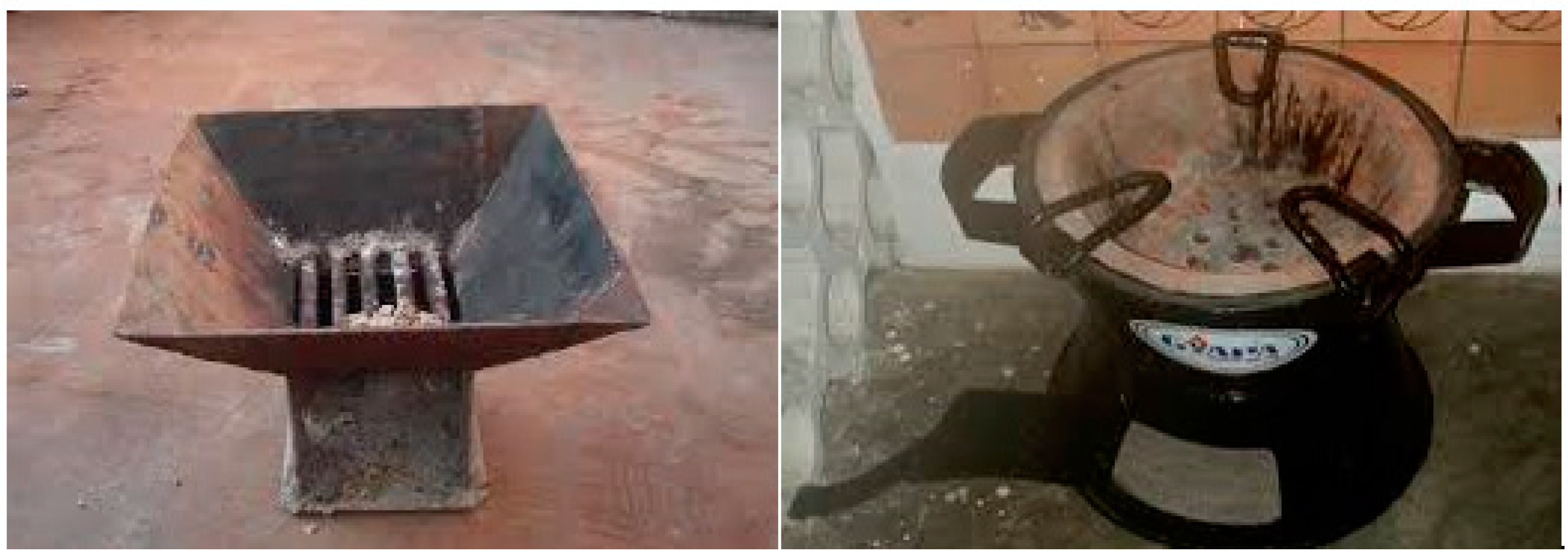 Energies 12 00408 g004 Energies 12 00408 g004