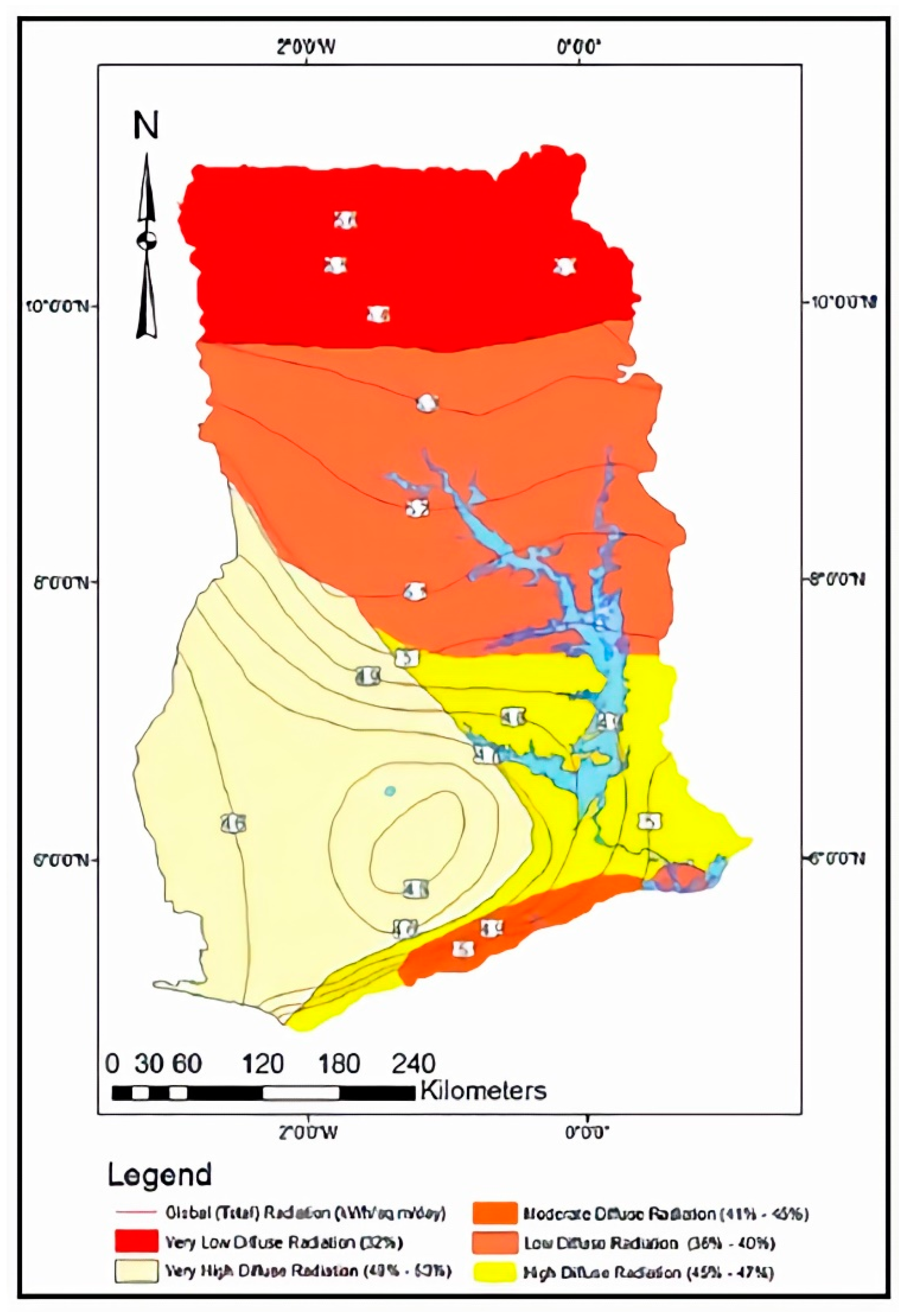 Energies 12 00408 g011 Energies 12 00408 g011