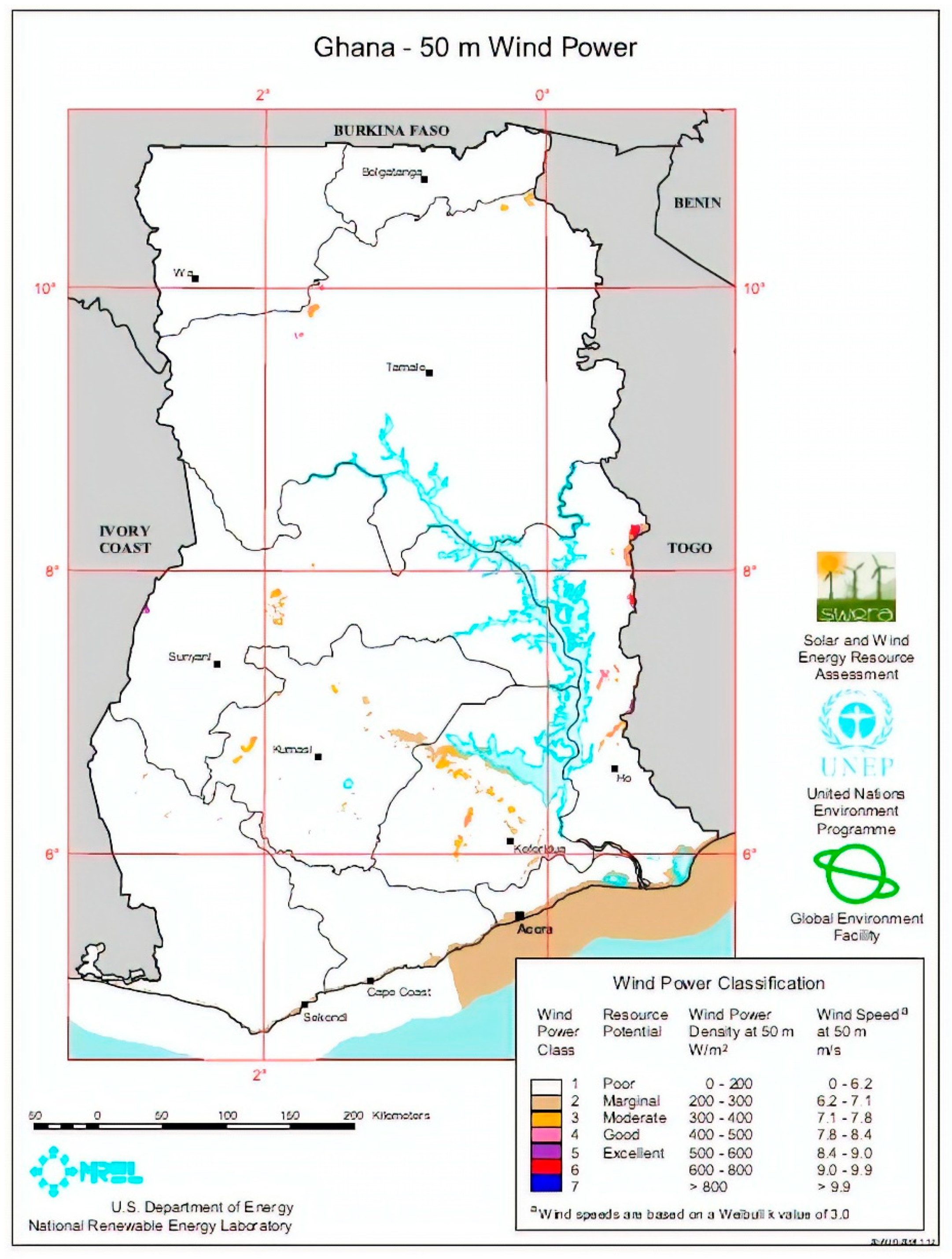 Energies 12 00408 g013 Energies 12 00408 g013
