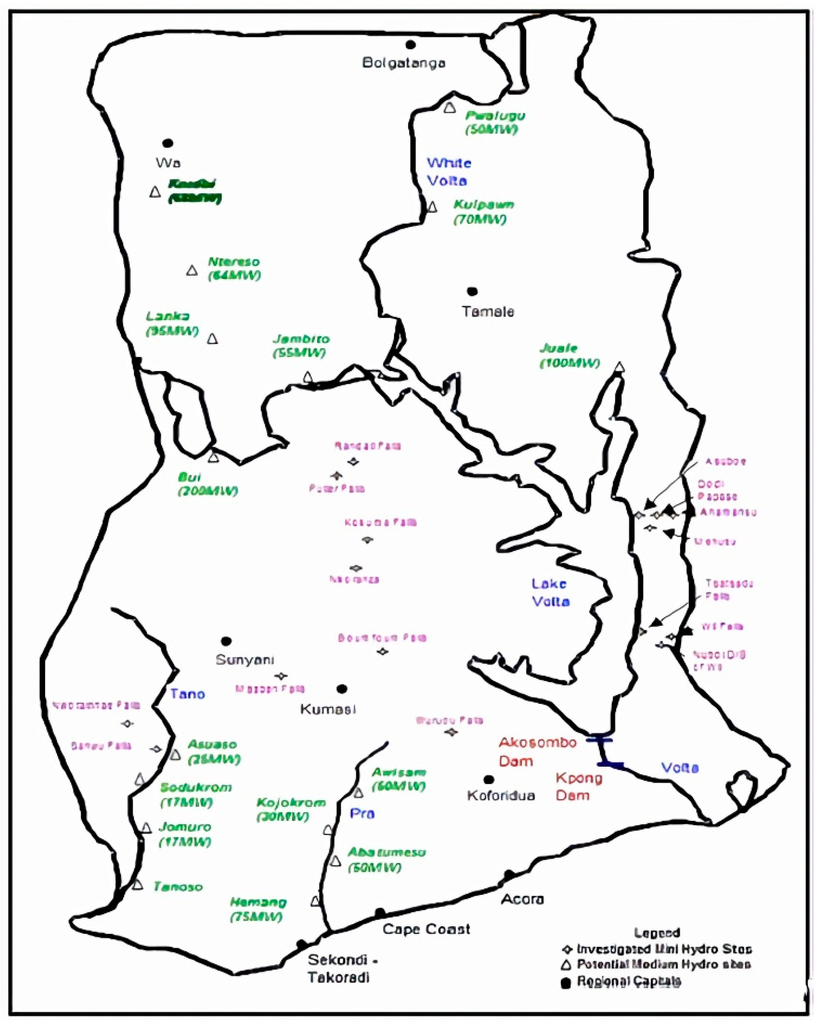Energies 12 00408 g015 Energies 12 00408 g015