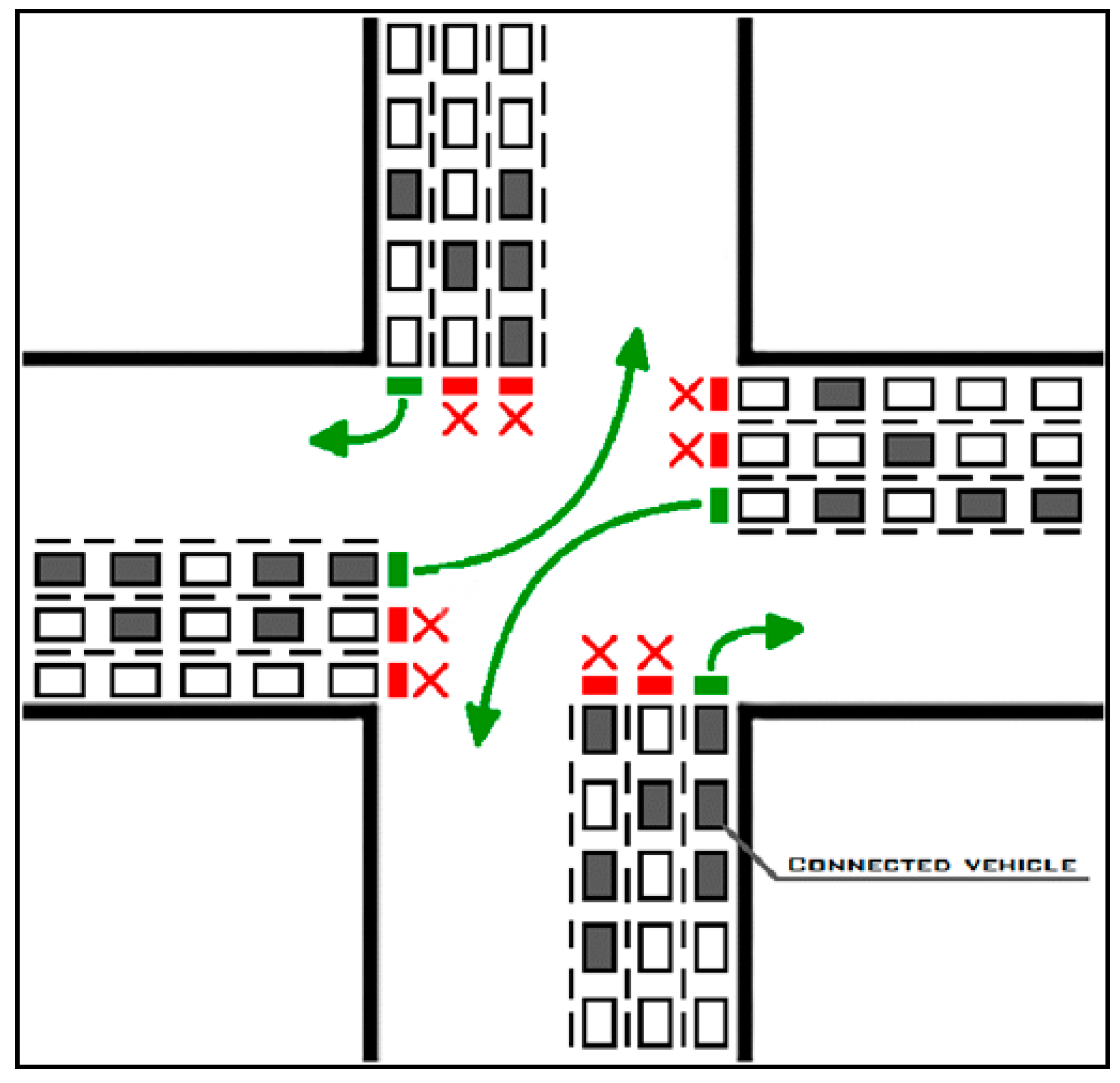 Energies 12 00409 g001