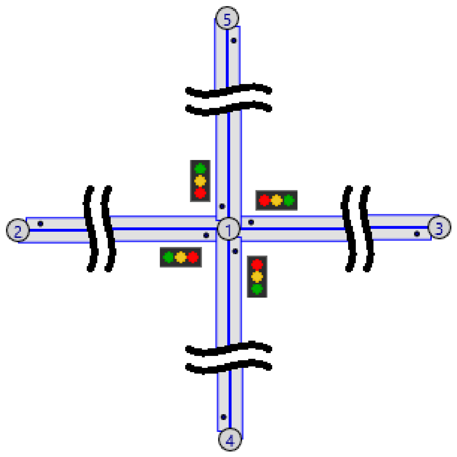 Energies 12 00409 g005