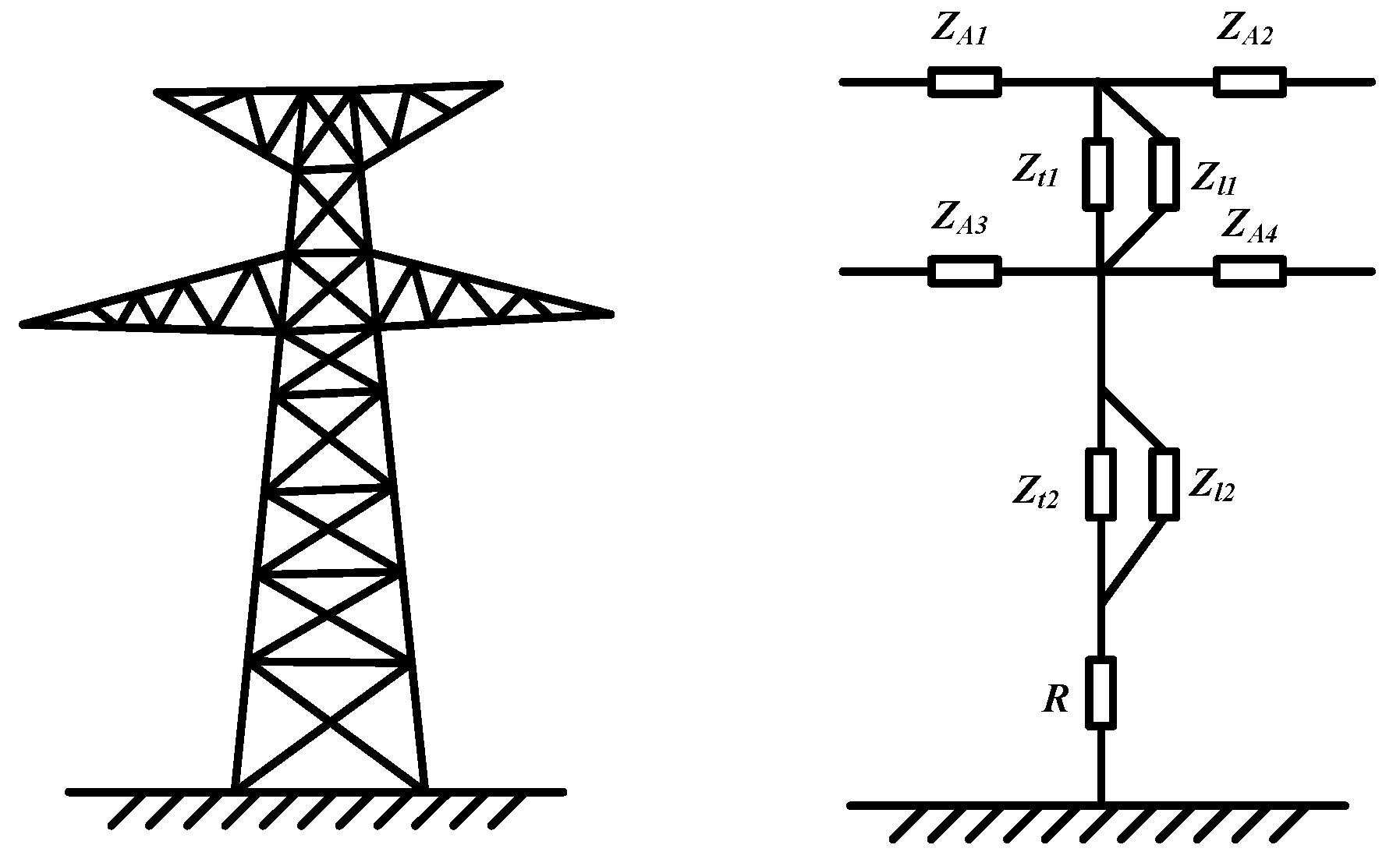 Energies 12 00445 g001 Energies 12 00445 g001