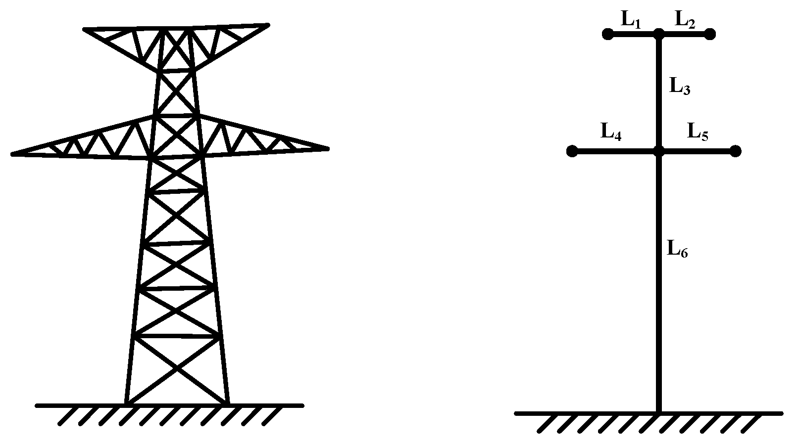 Energies 12 00445 g003 Energies 12 00445 g003