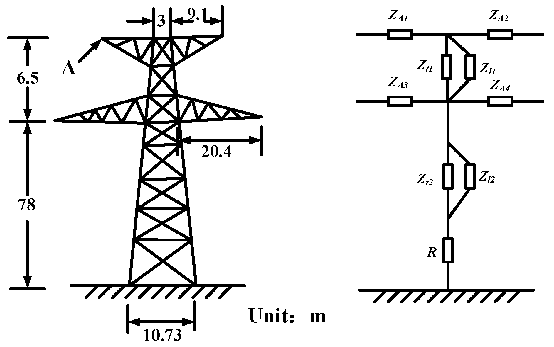 Energies 12 00445 g006 Energies 12 00445 g006