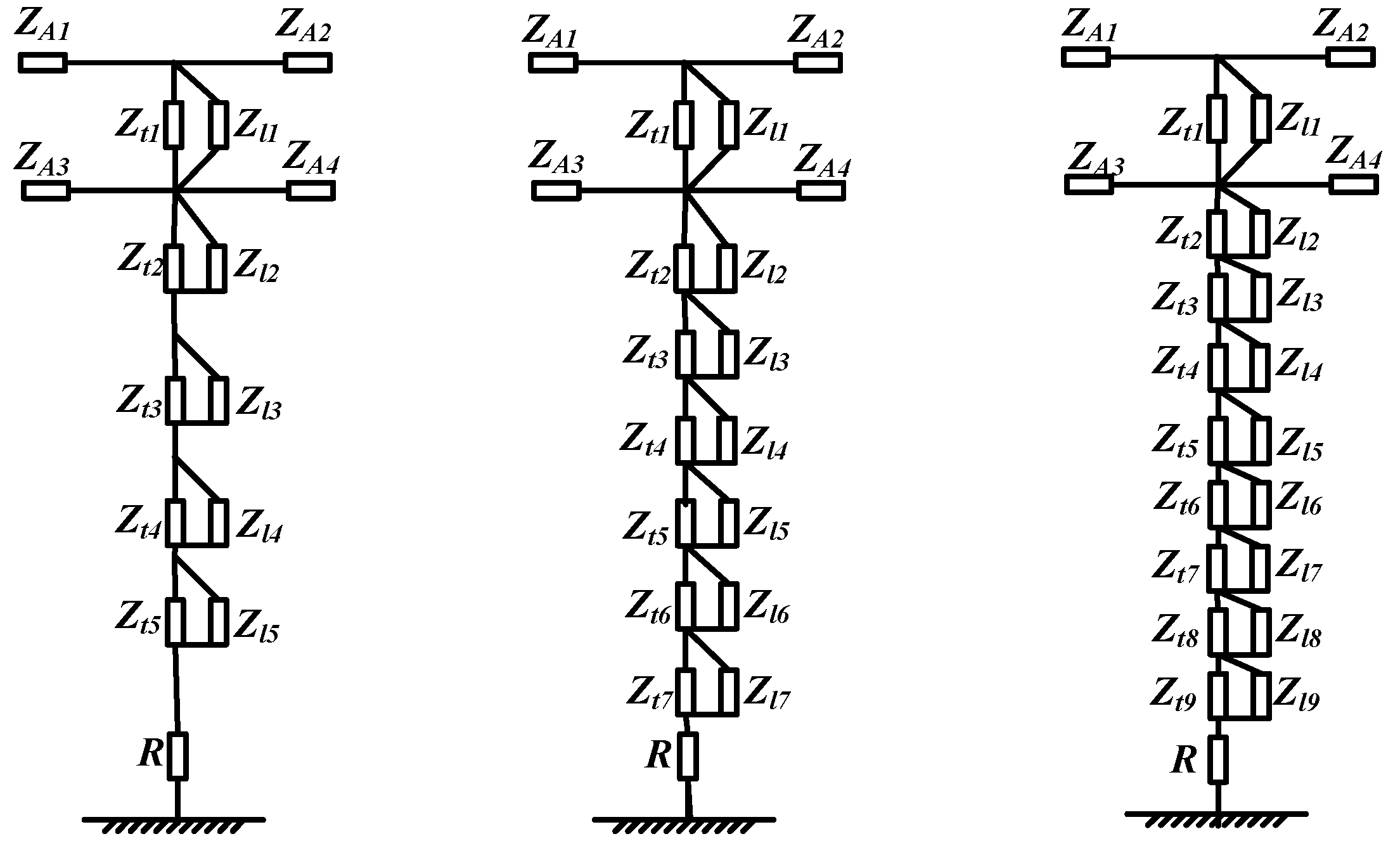 Energies 12 00445 g008 Energies 12 00445 g008