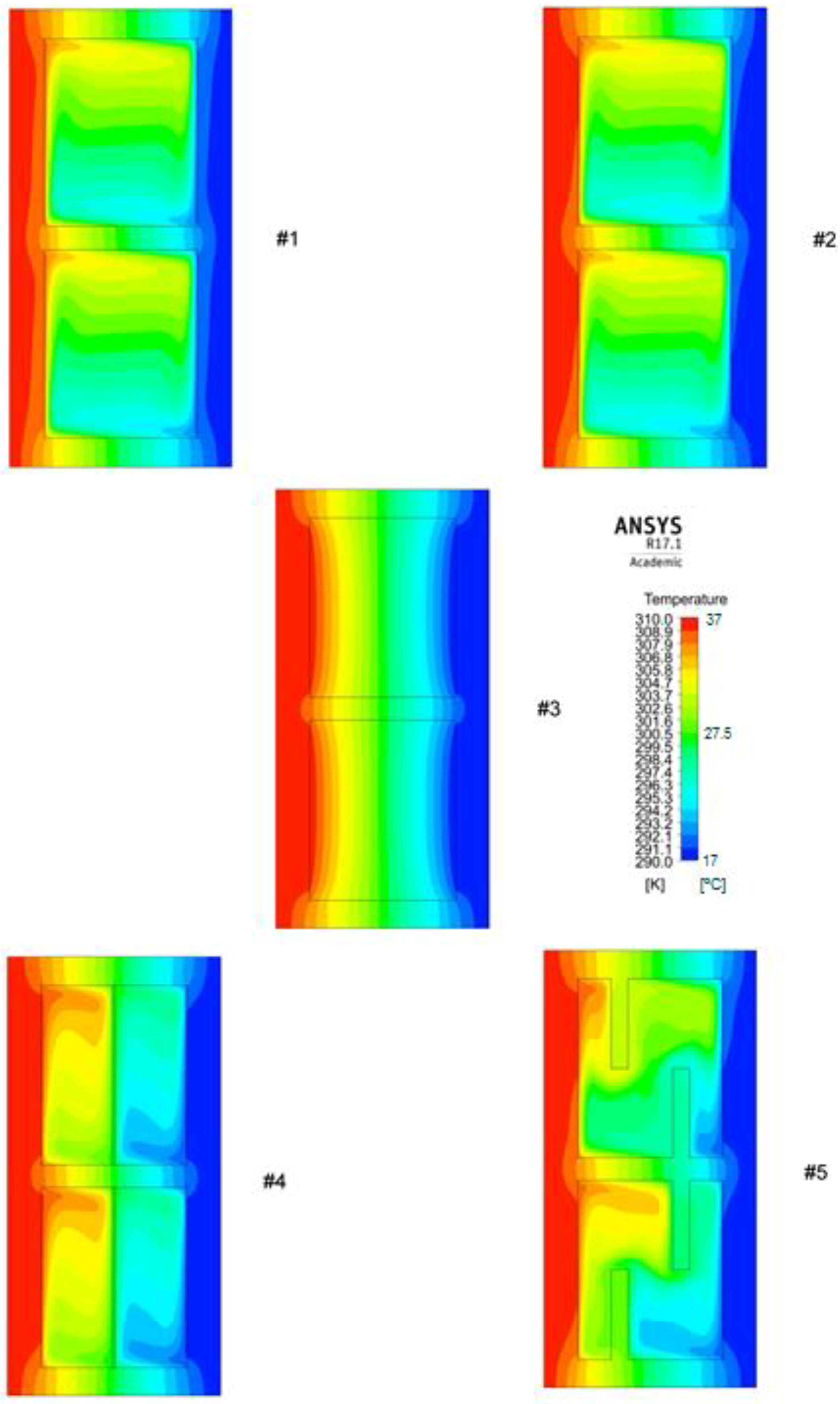 Energies 12 00449 g004