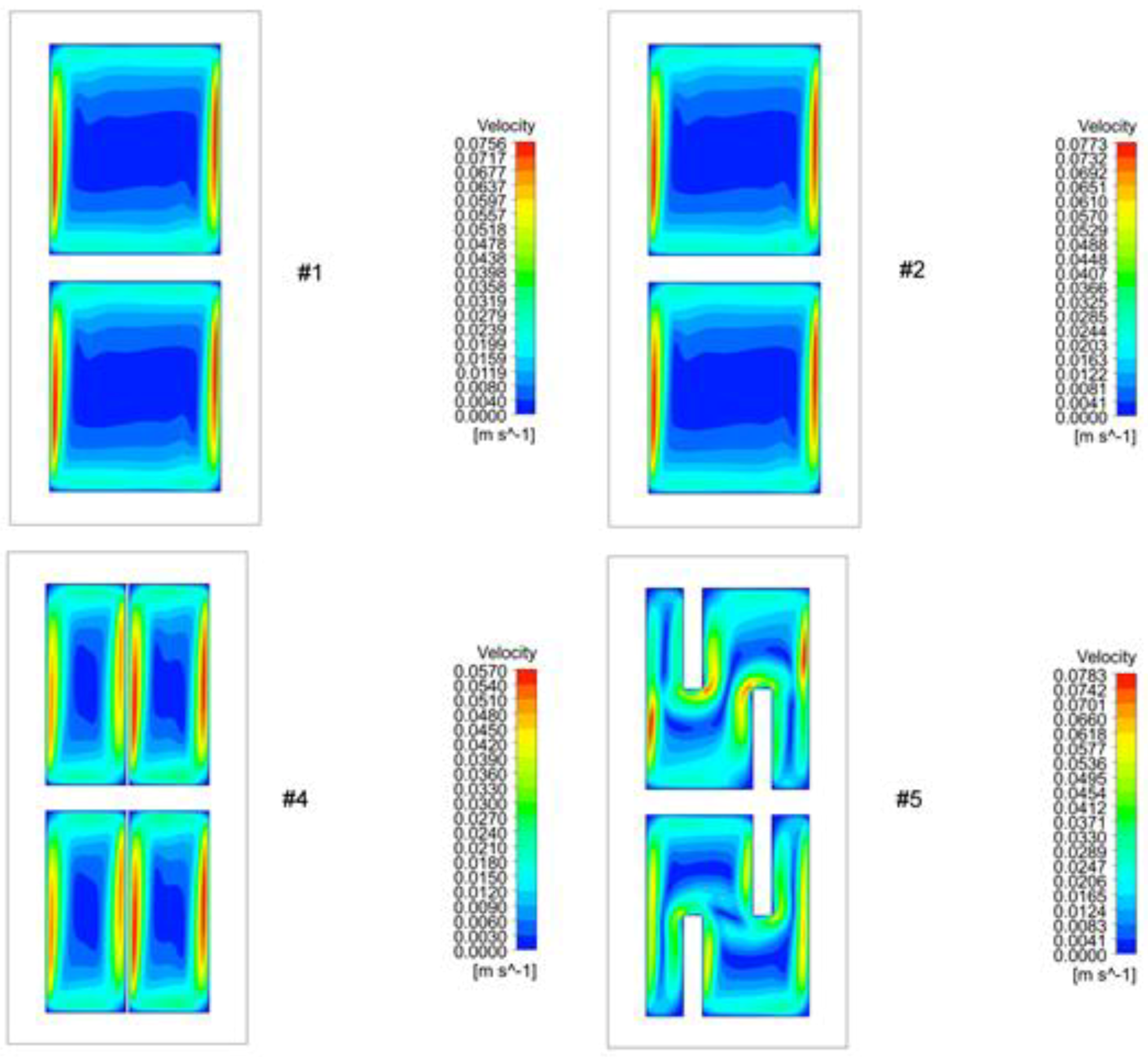 Energies 12 00449 g005