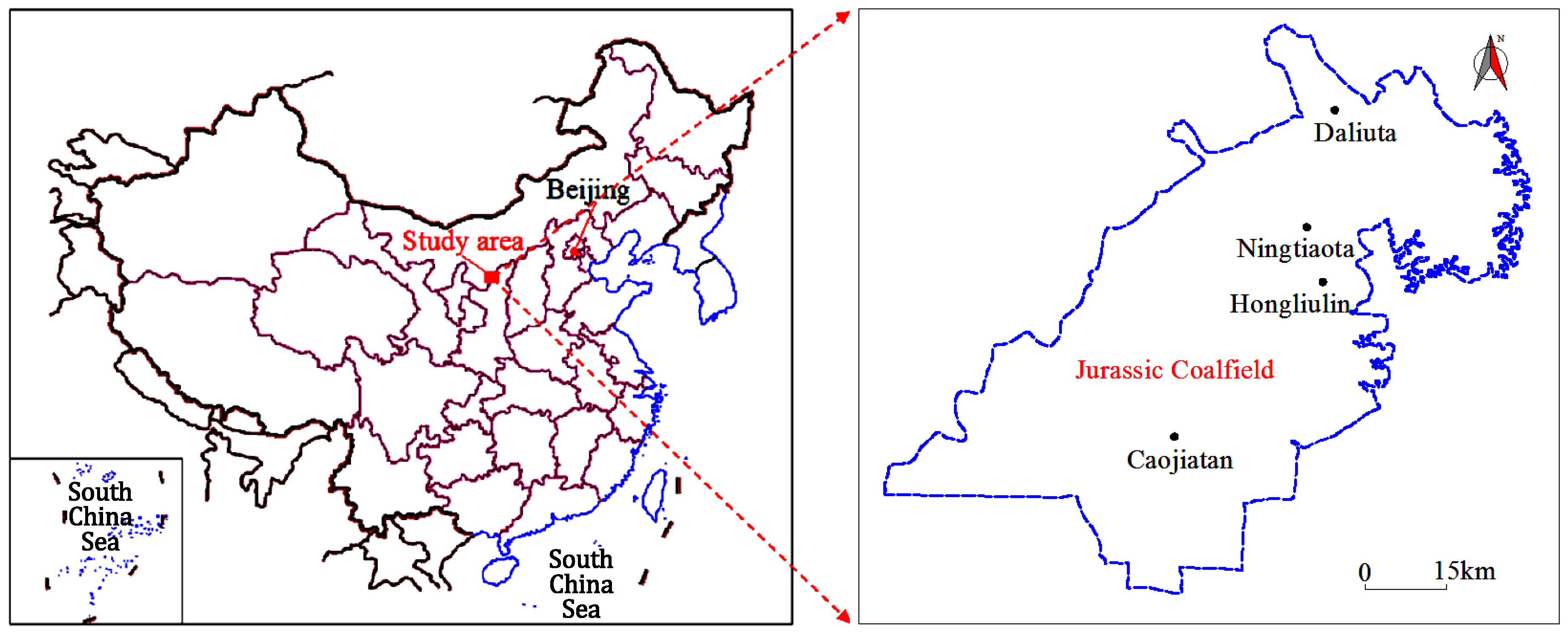 Energies 12 00462 g001