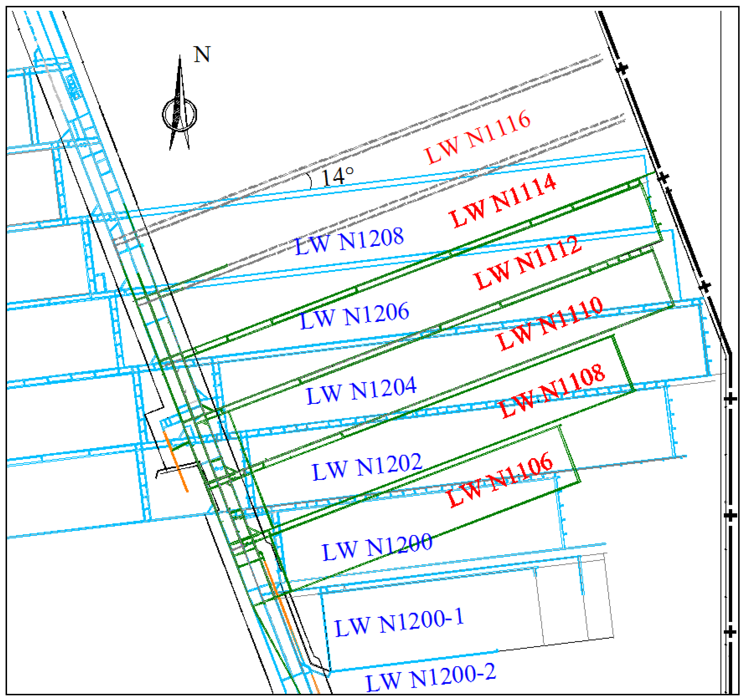 Energies 12 00462 g002