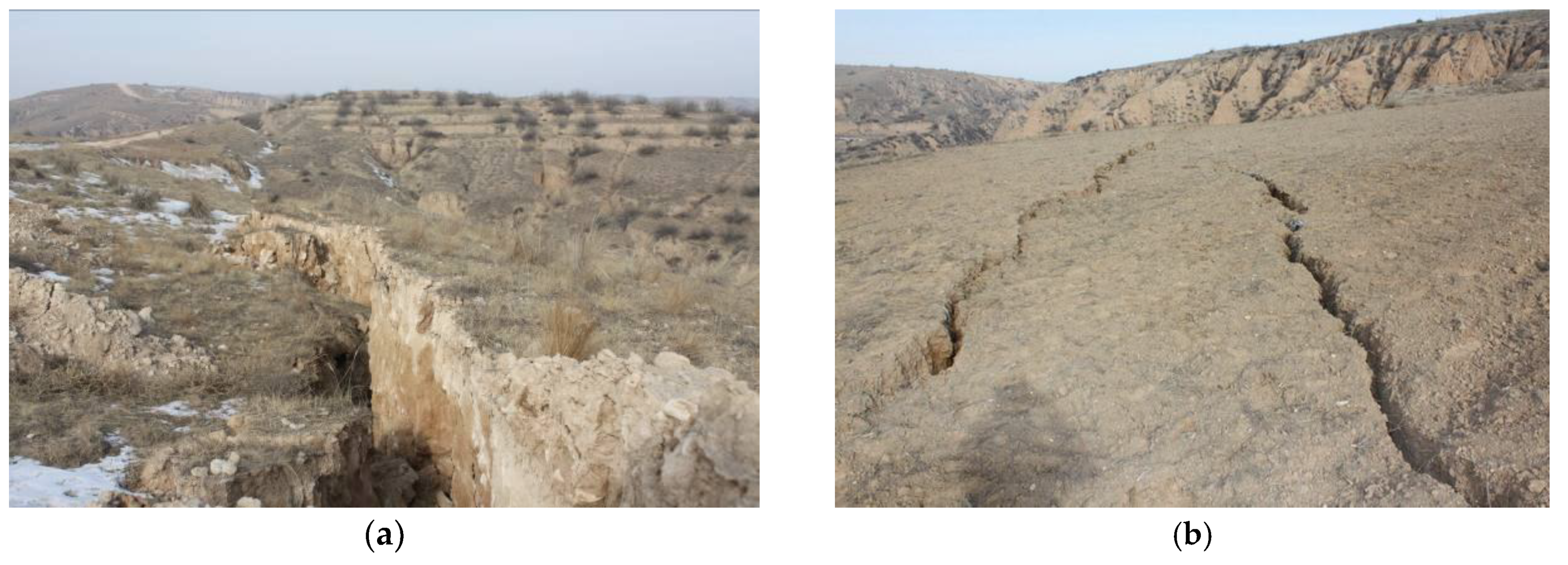 Energies 12 00462 g003