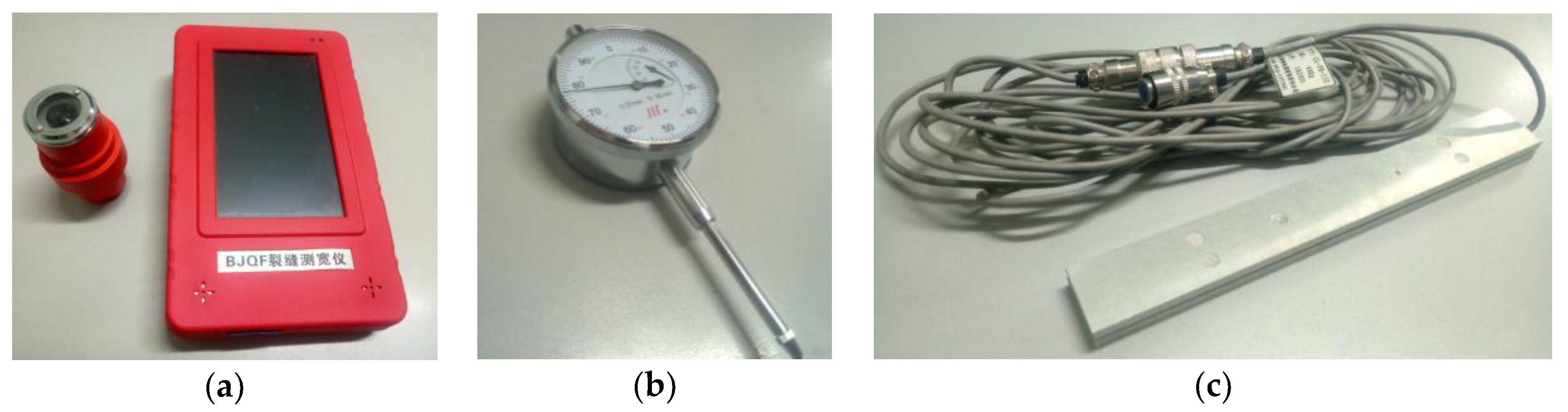 Energies 12 00462 g005