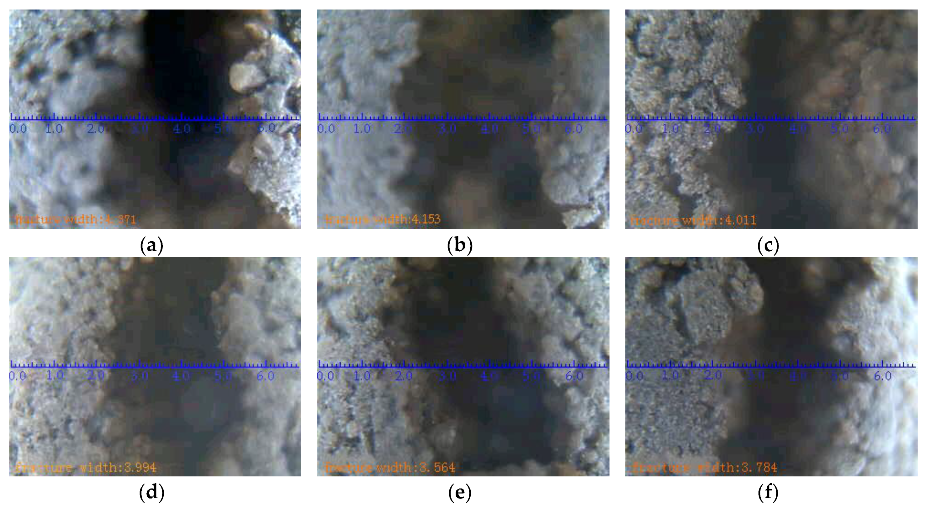 Energies 12 00462 g014