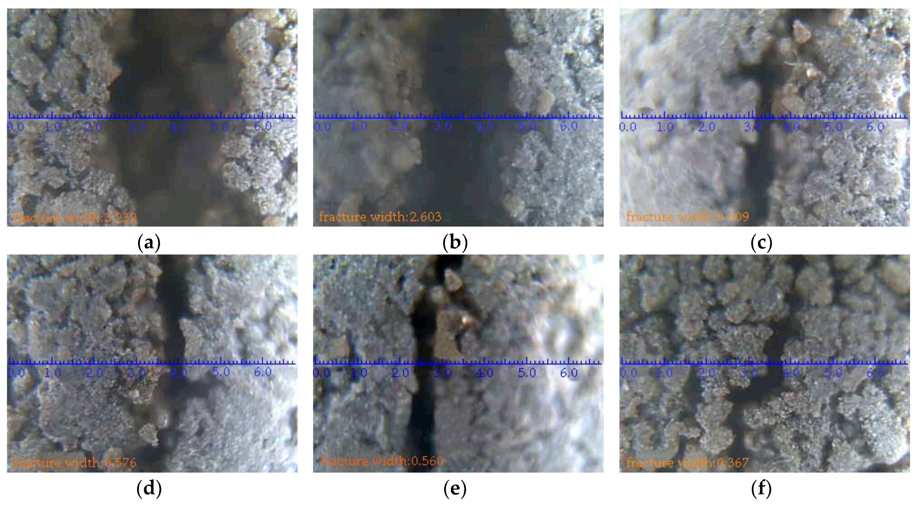 Energies 12 00462 g015