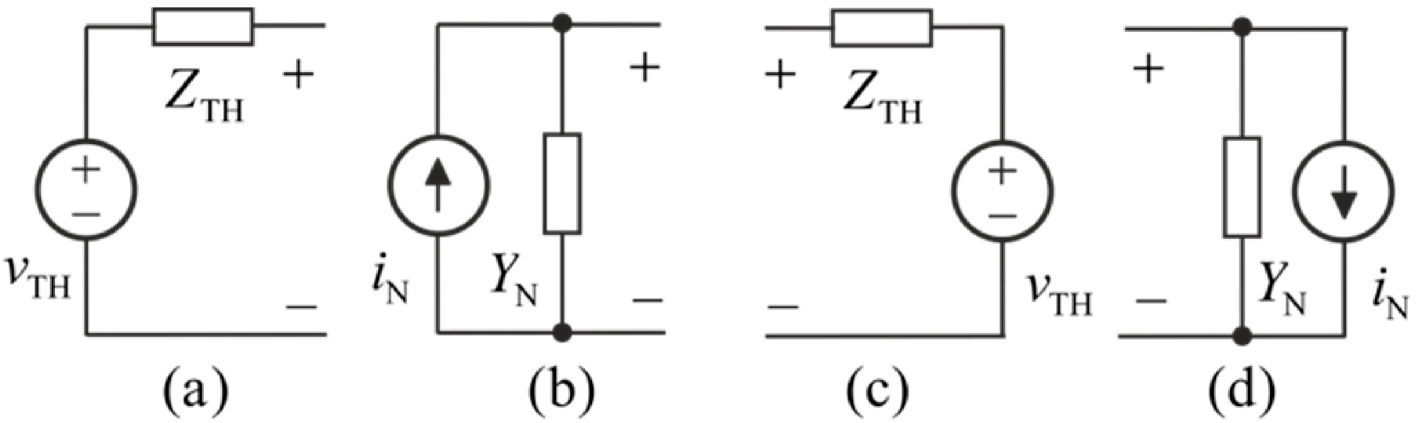 Energies 12 00464 g001