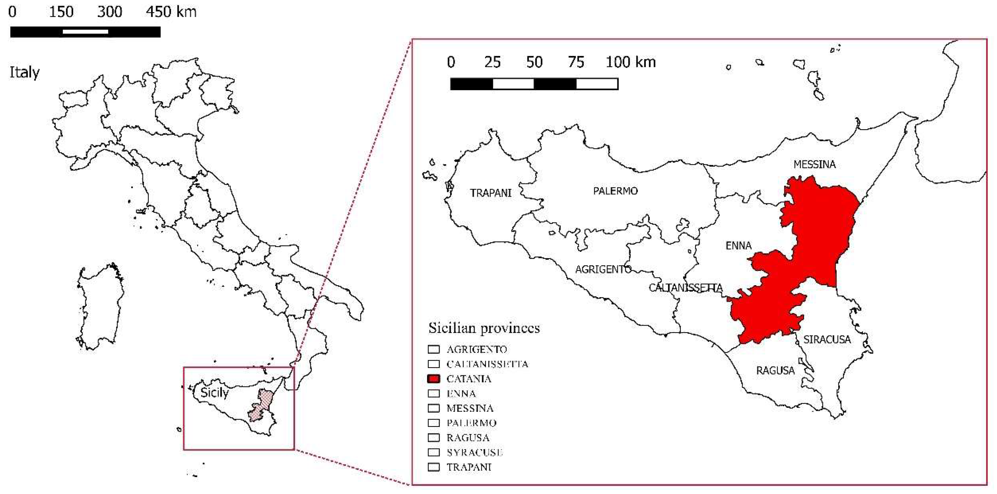 Energies 12 00470 g001