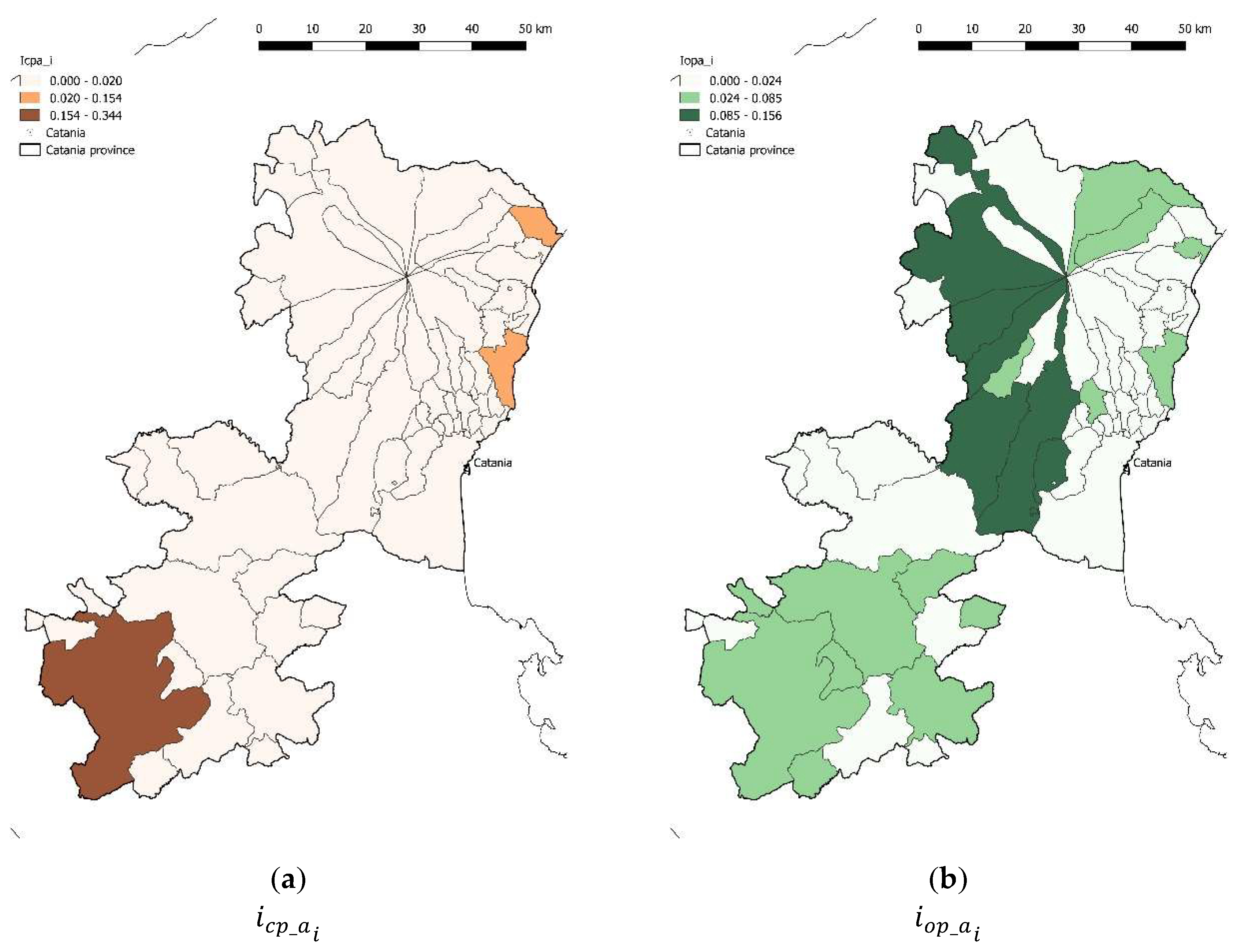 Energies 12 00470 g002