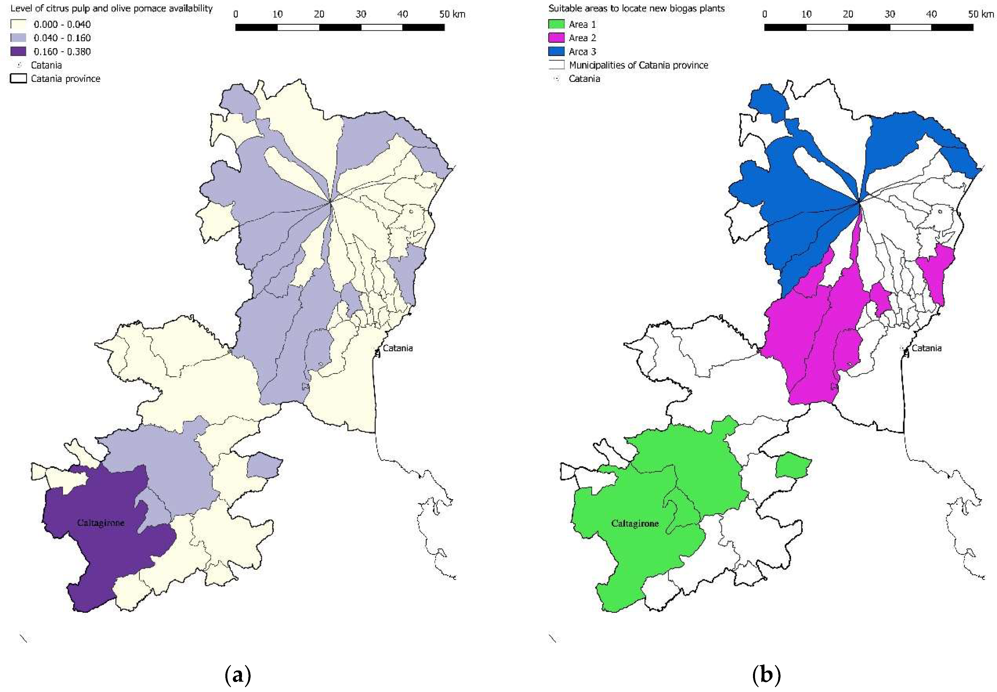 Energies 12 00470 g003