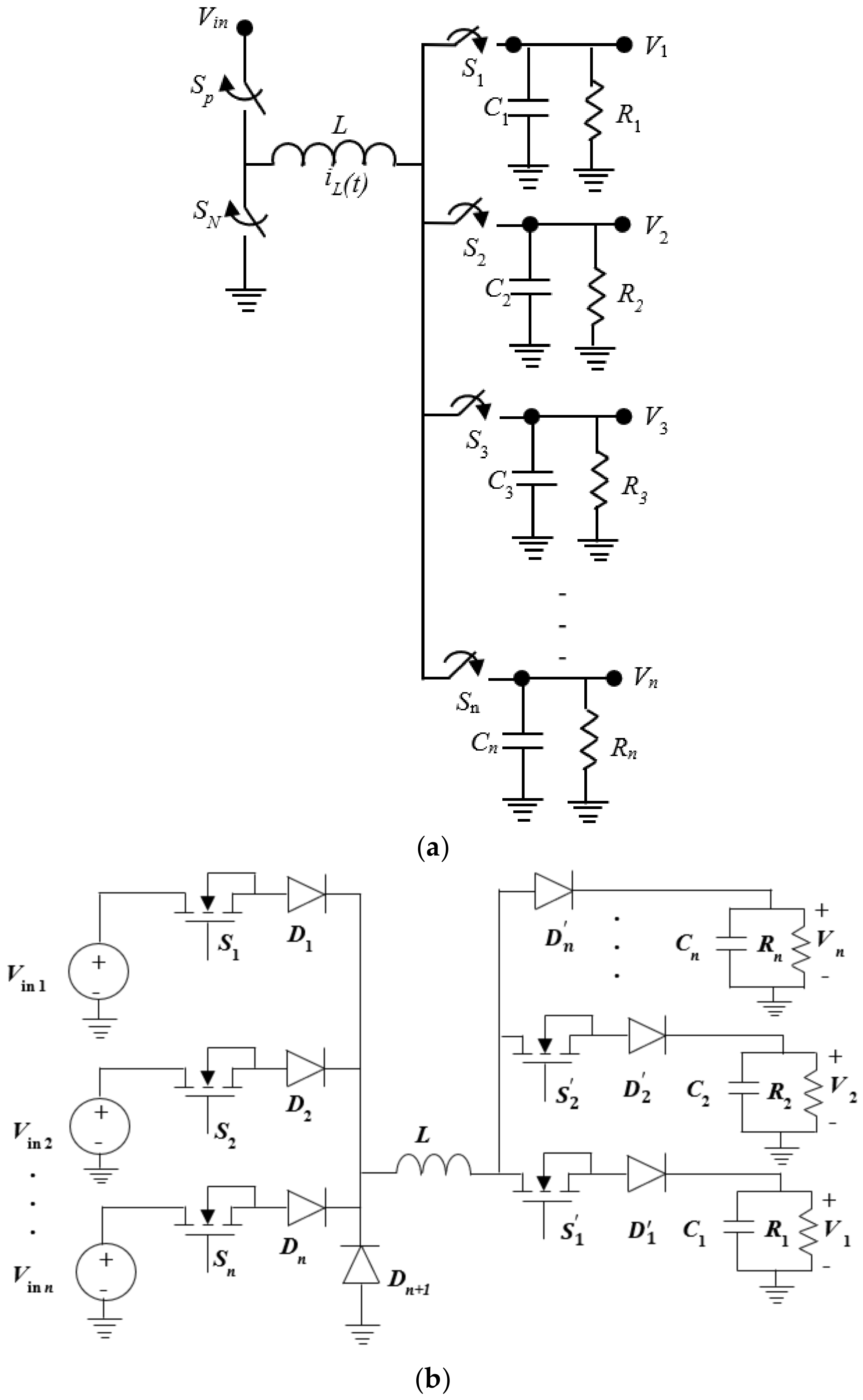 Energies 12 00477 g001