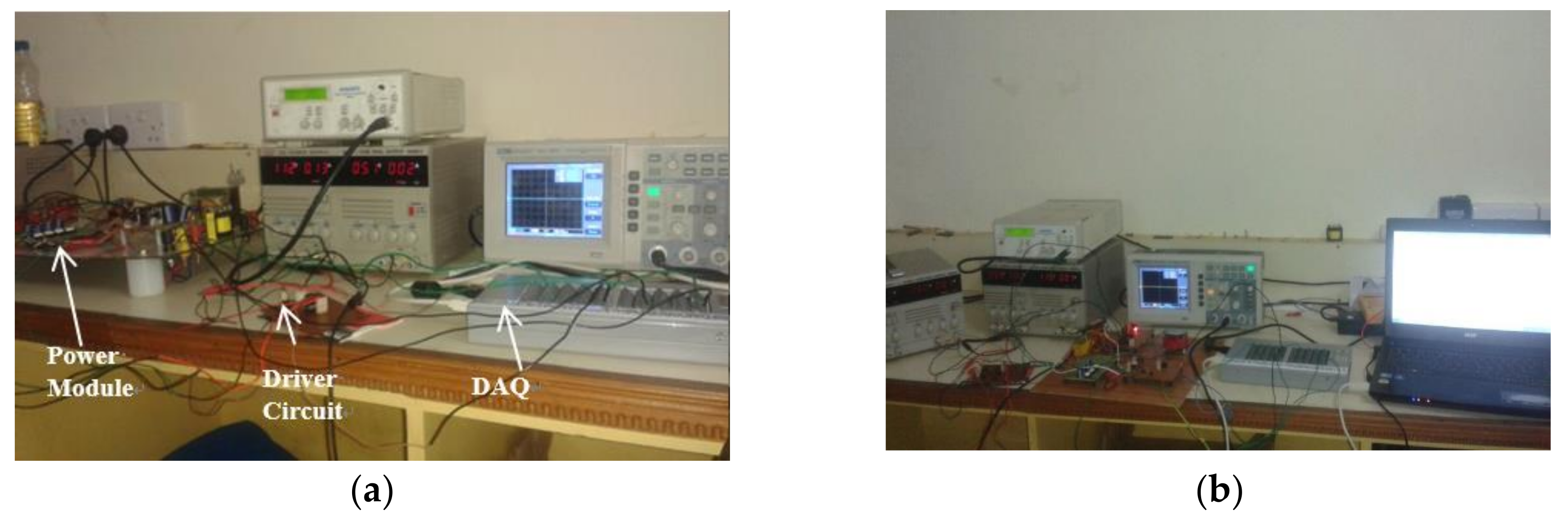 Energies 12 00477 g005