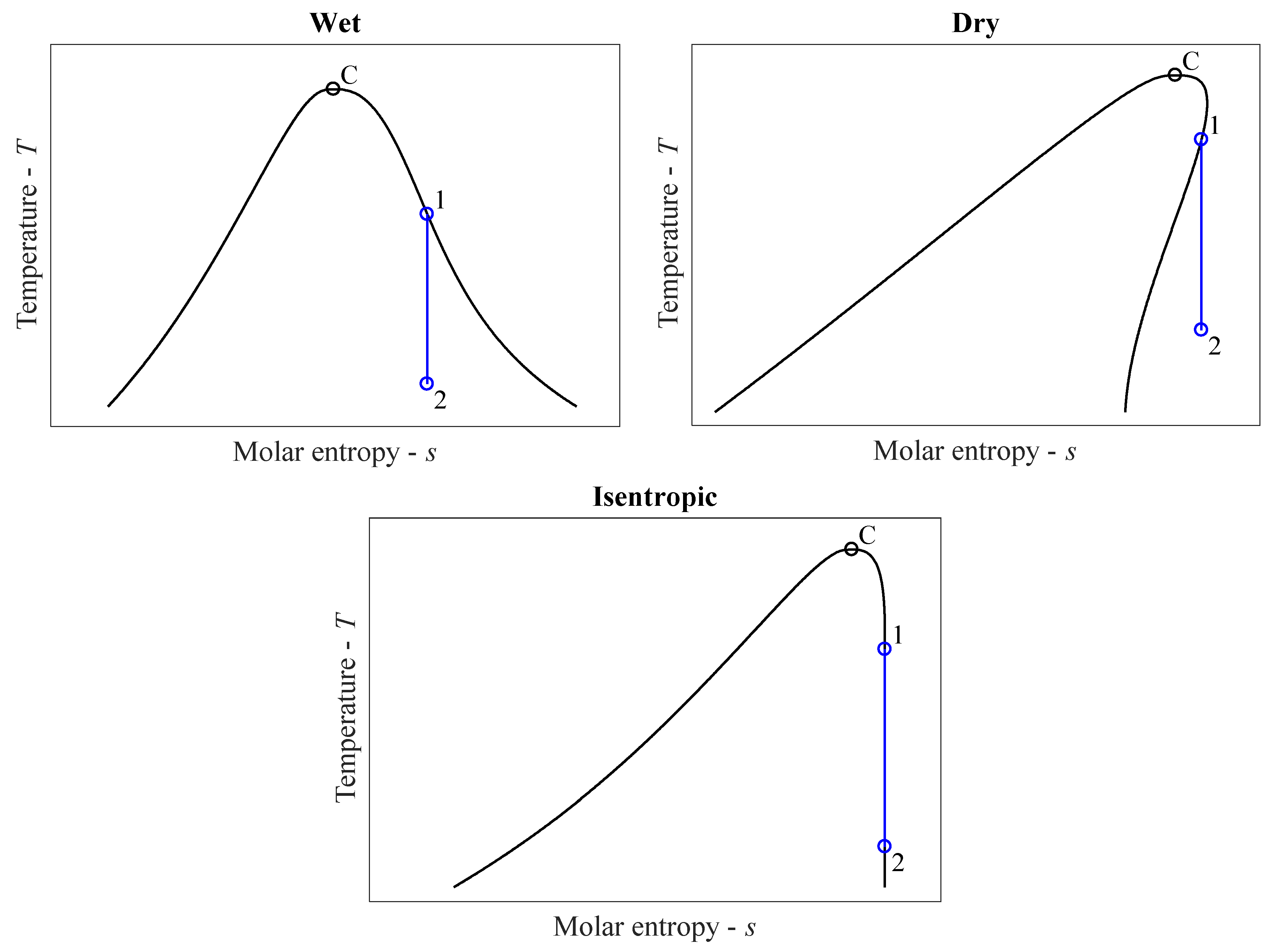 Energies 12 00480 g001