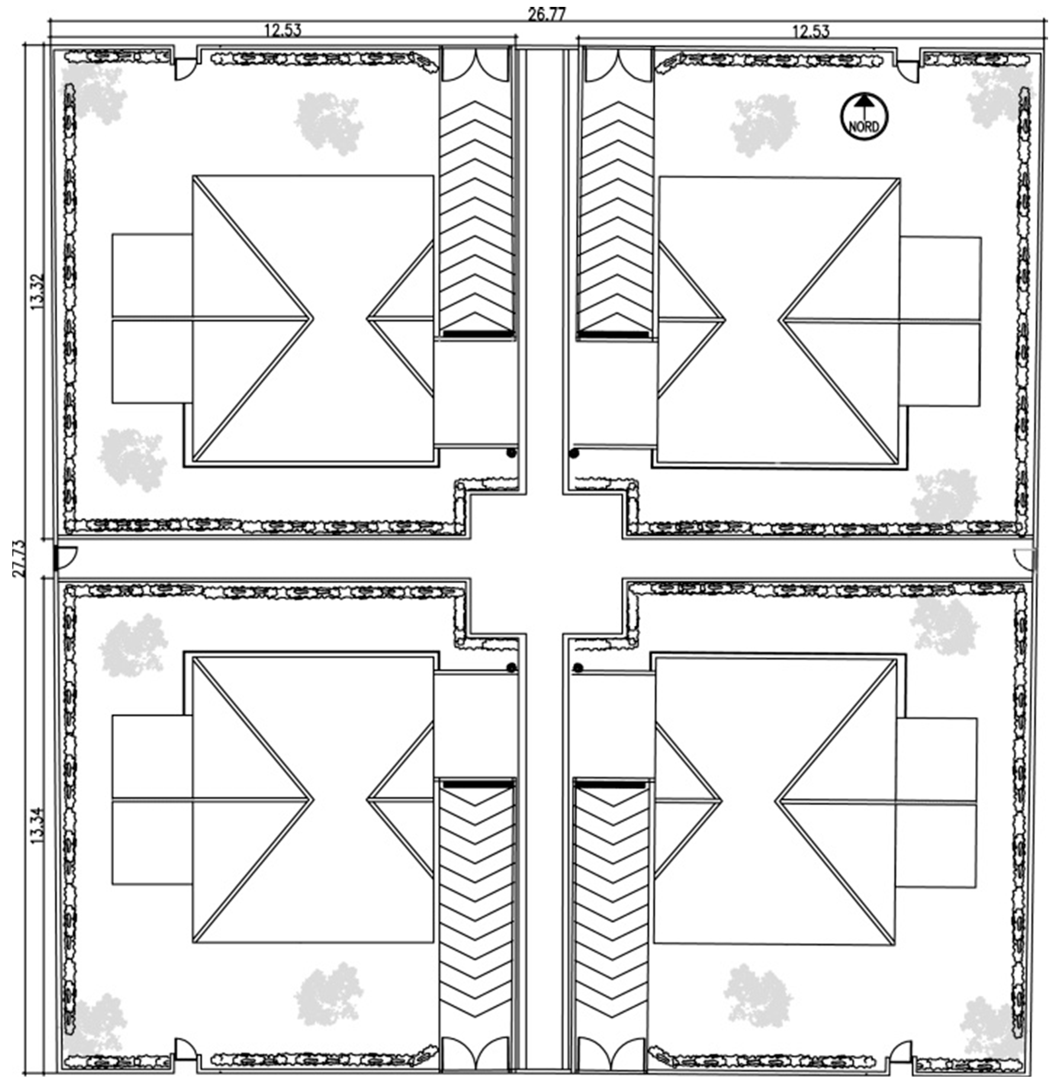 Energies 12 00484 g002
