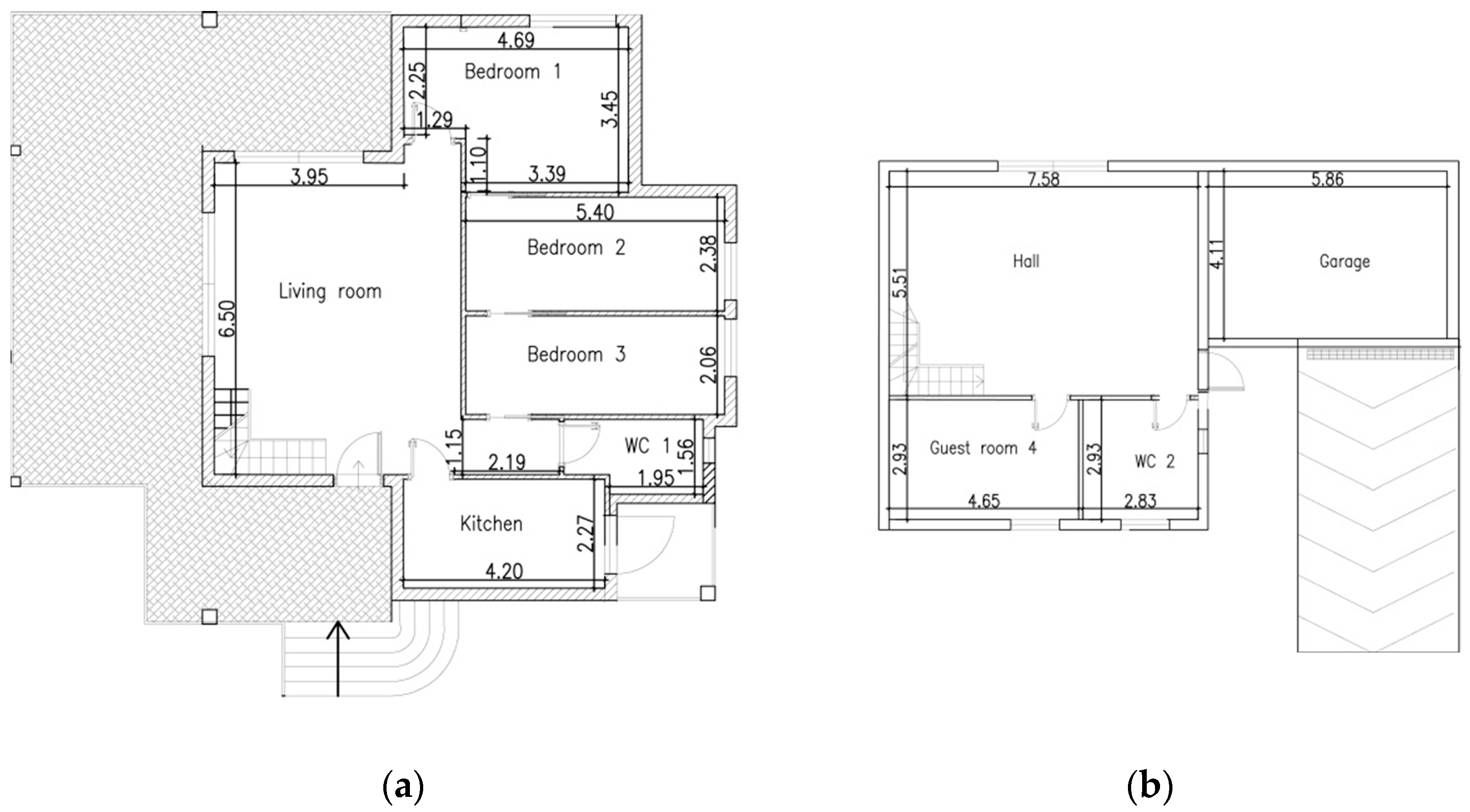 Energies 12 00484 g003