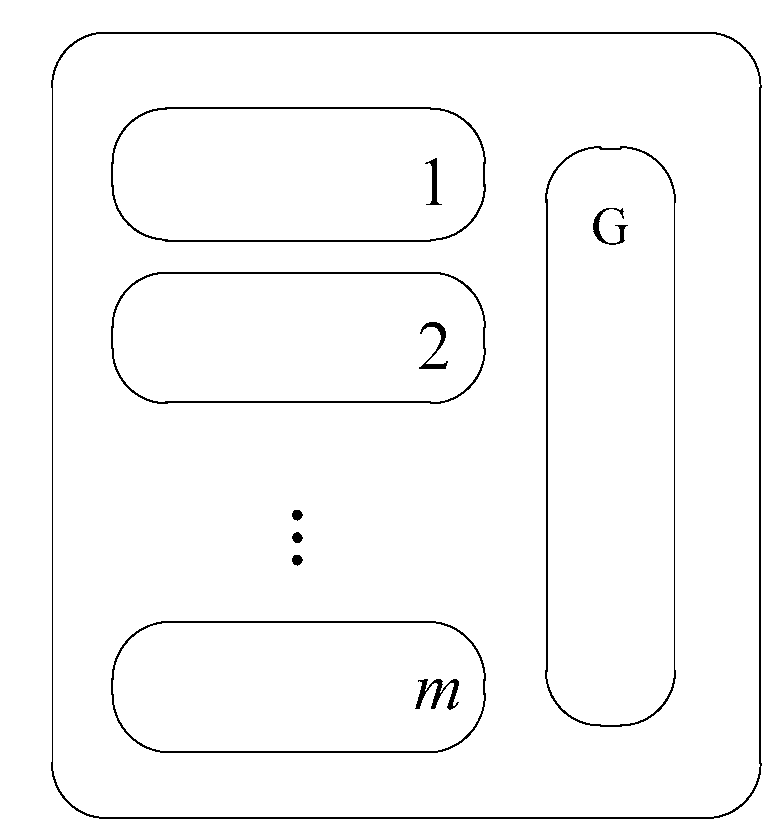 Energies 12 00486 g002