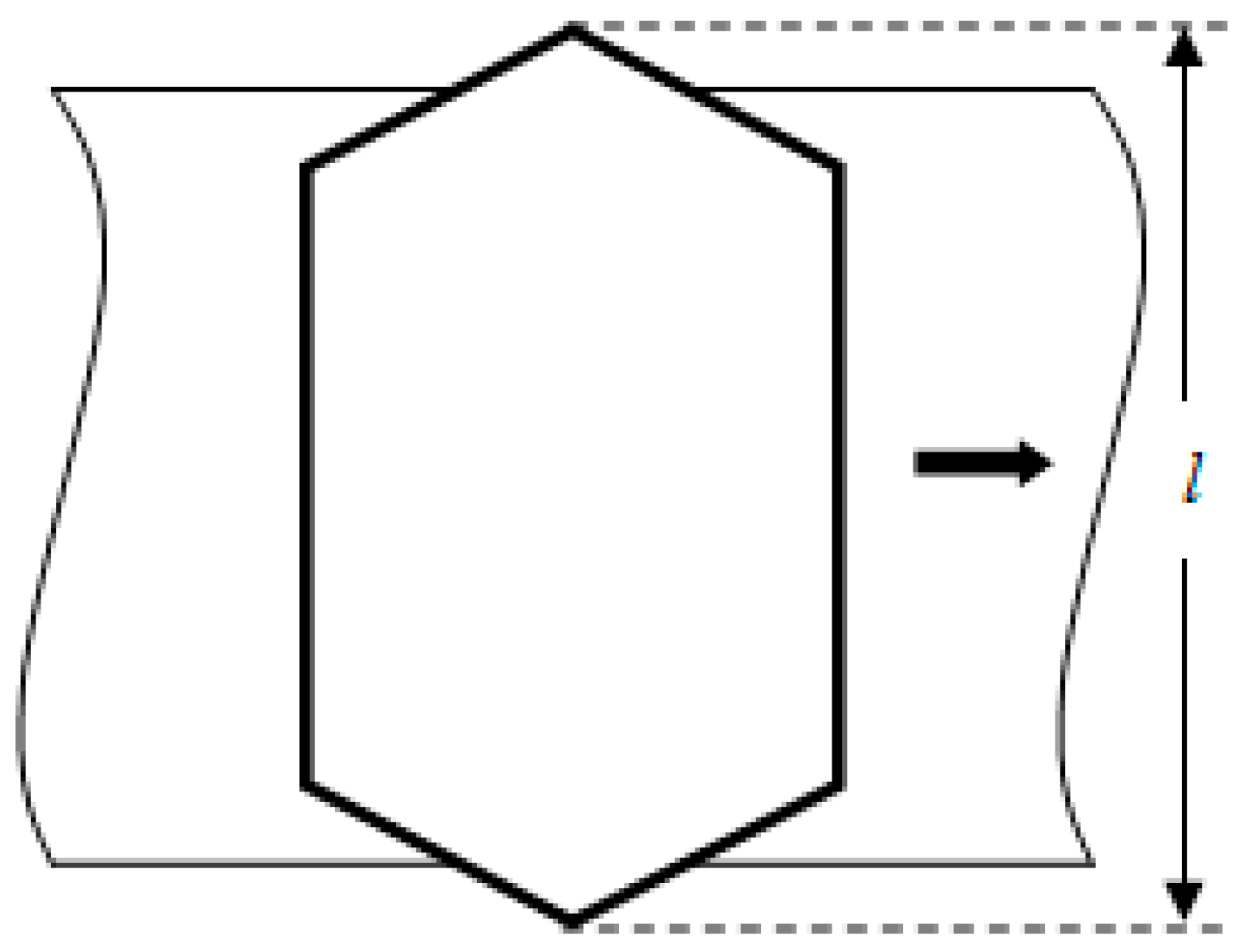 Energies 12 00487 g003