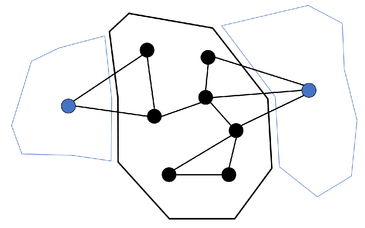 Energies 12 00490 g001