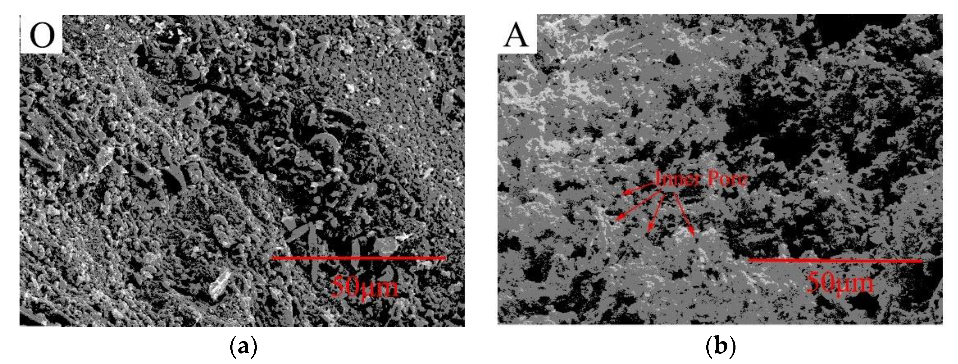 Energies 12 00496 g010a