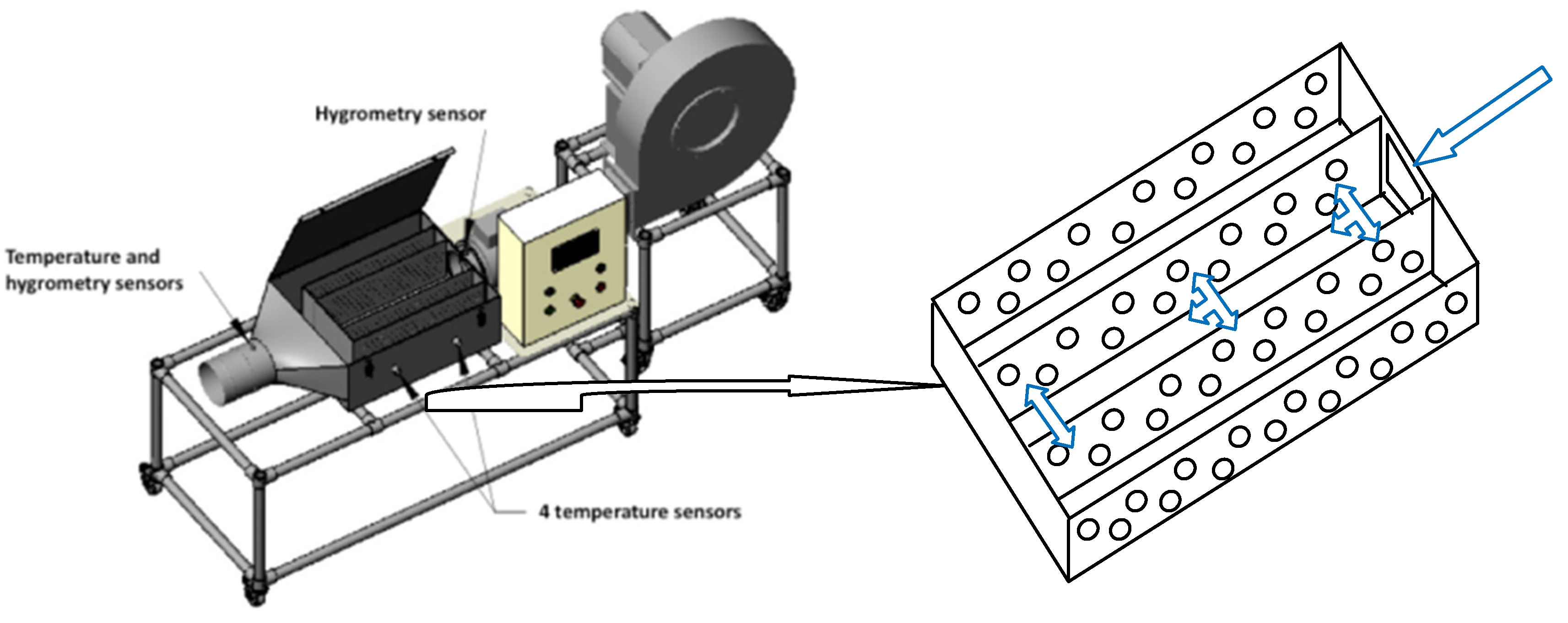 Energies 12 00501 g002