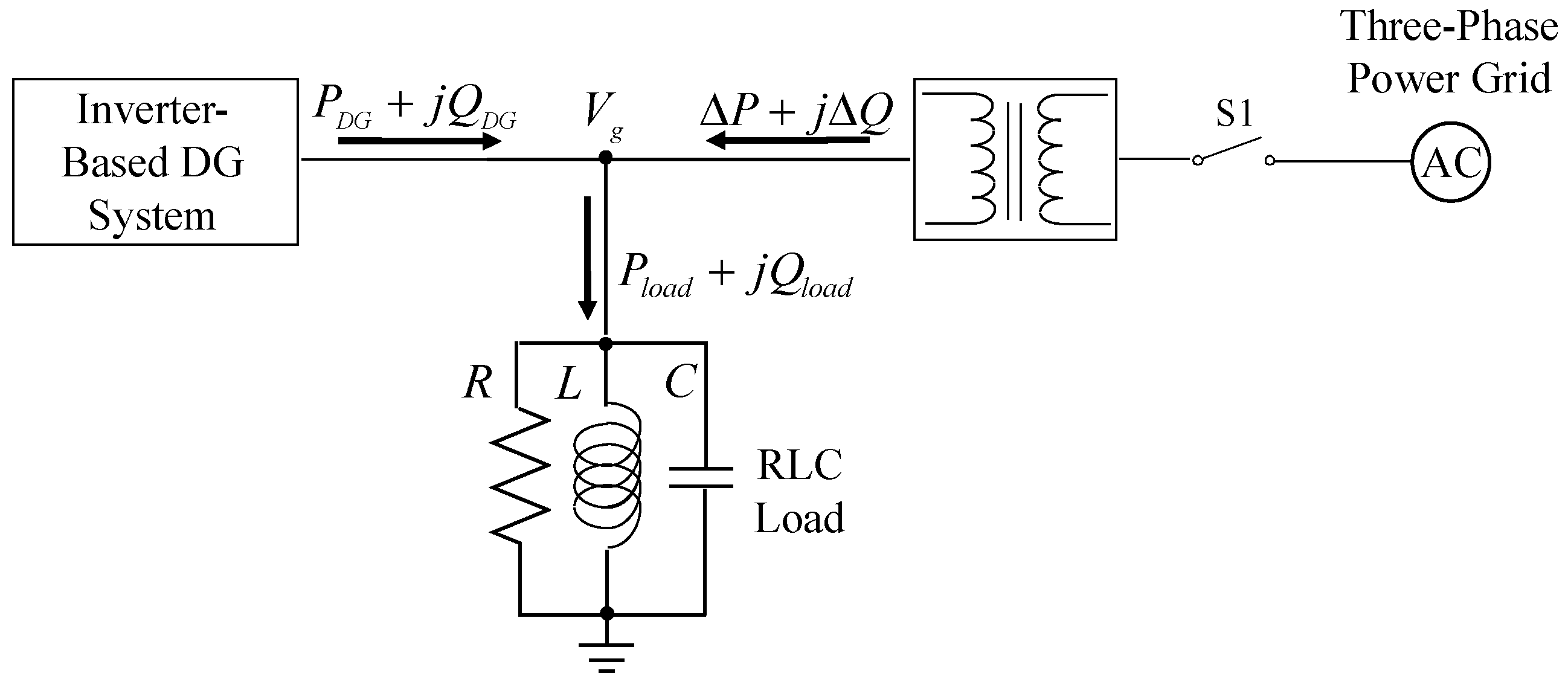 Energies 12 00506 g002