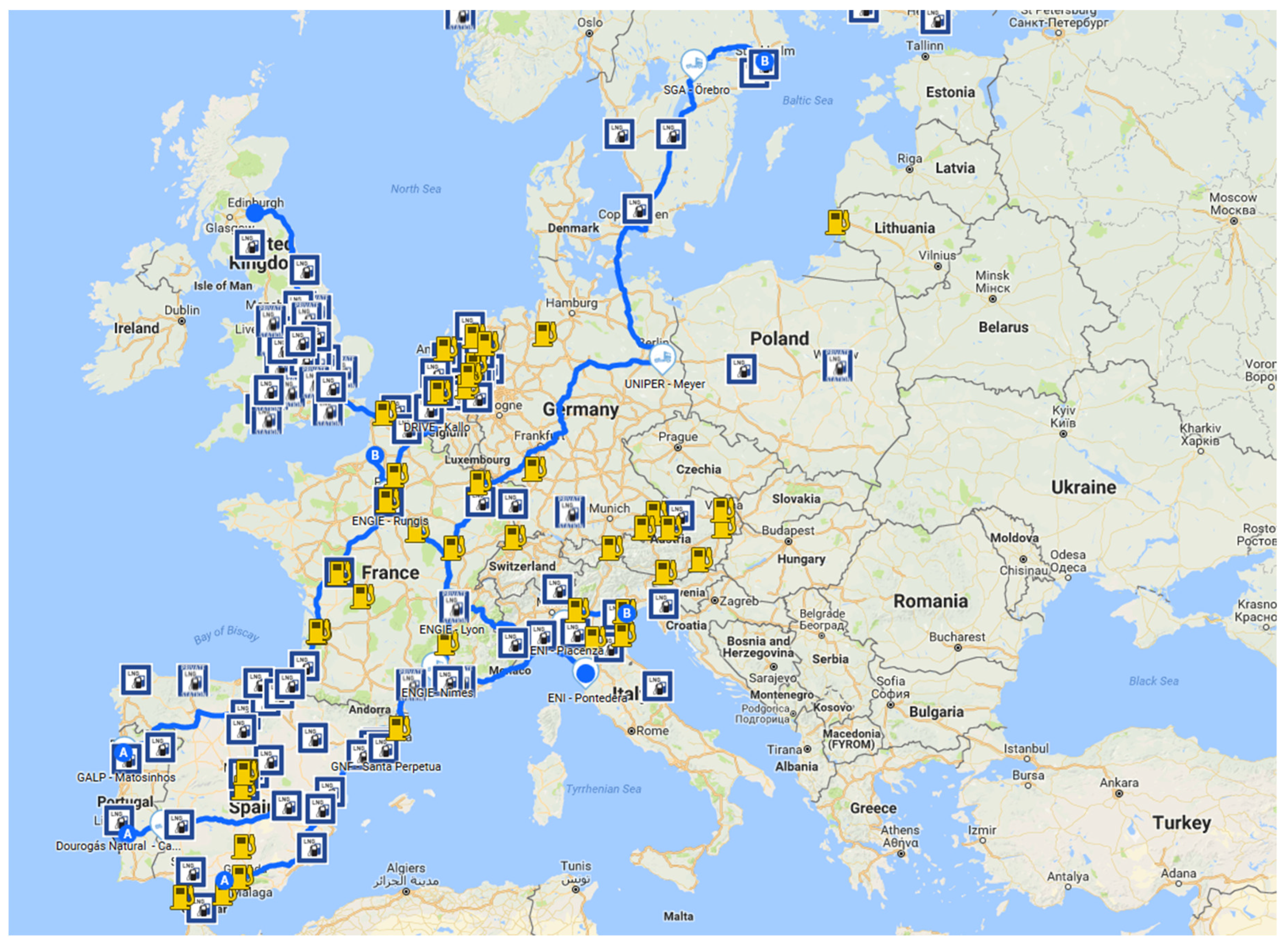 Energies 12 00515 g001