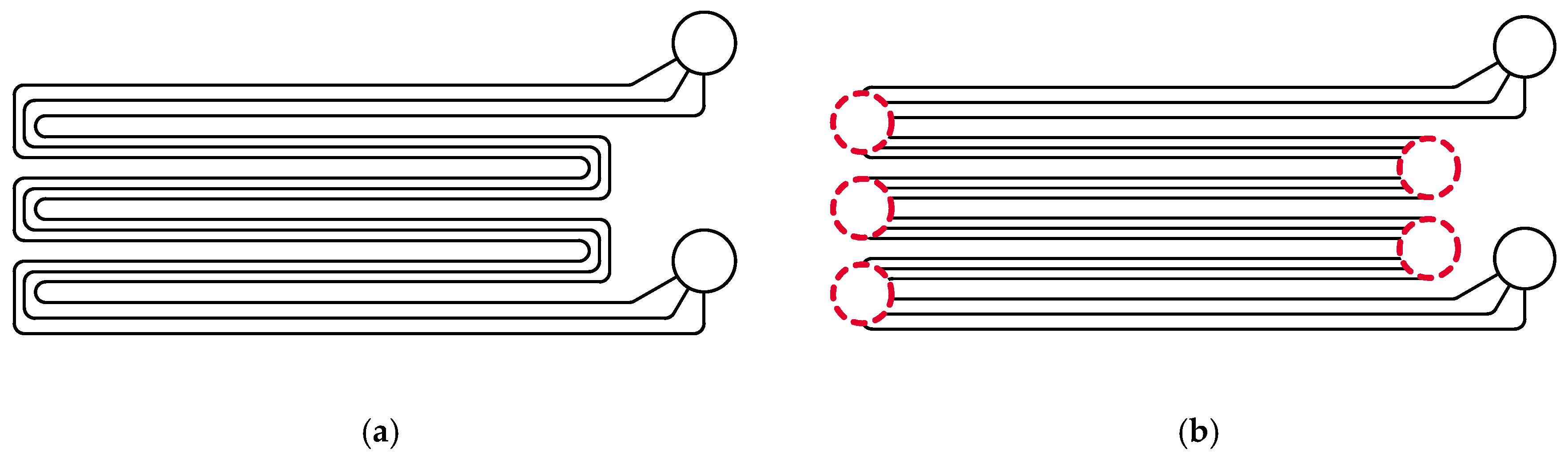 Energies 12 00520 g007