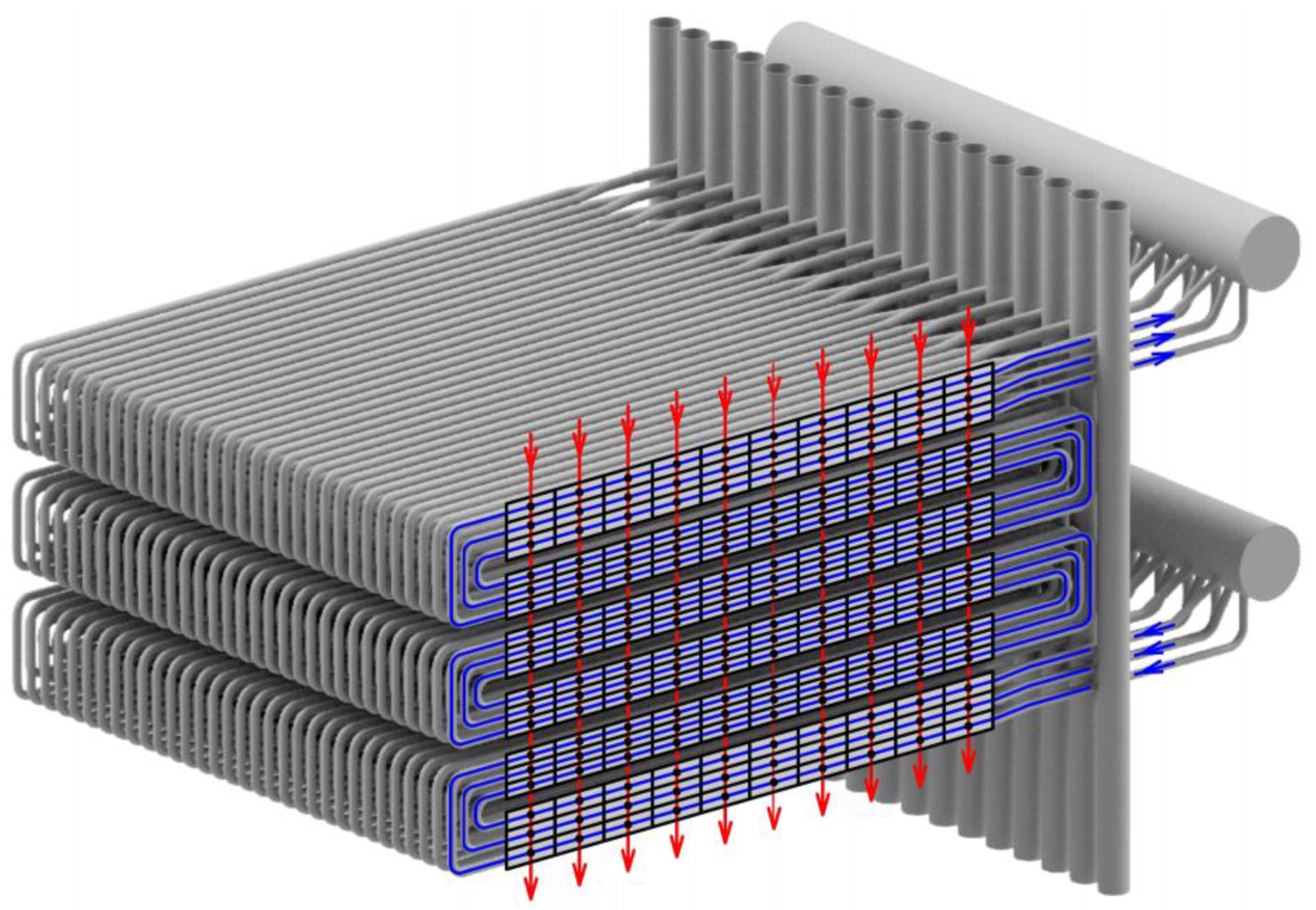 Energies 12 00520 g008