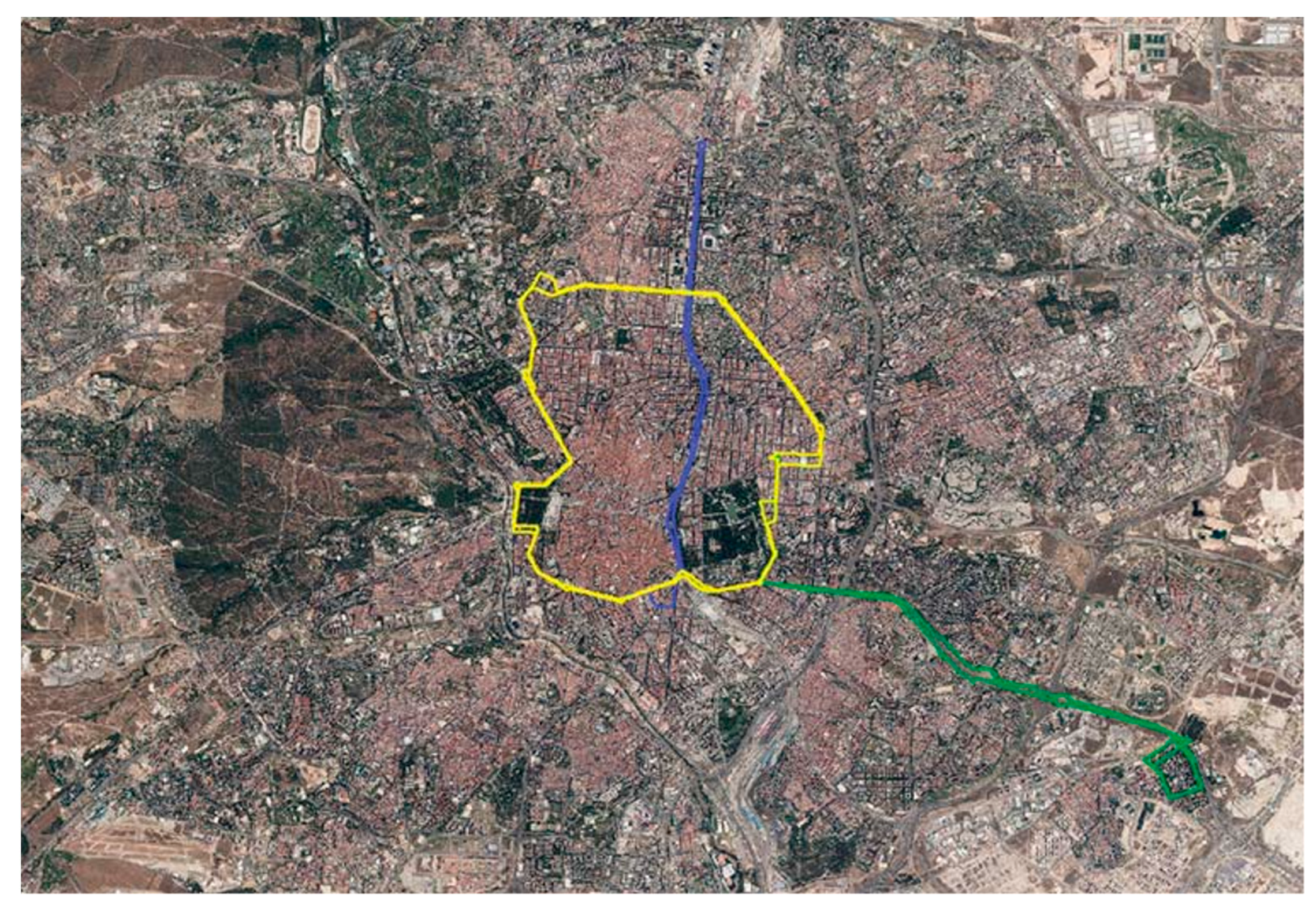 Energies 12 00525 g001