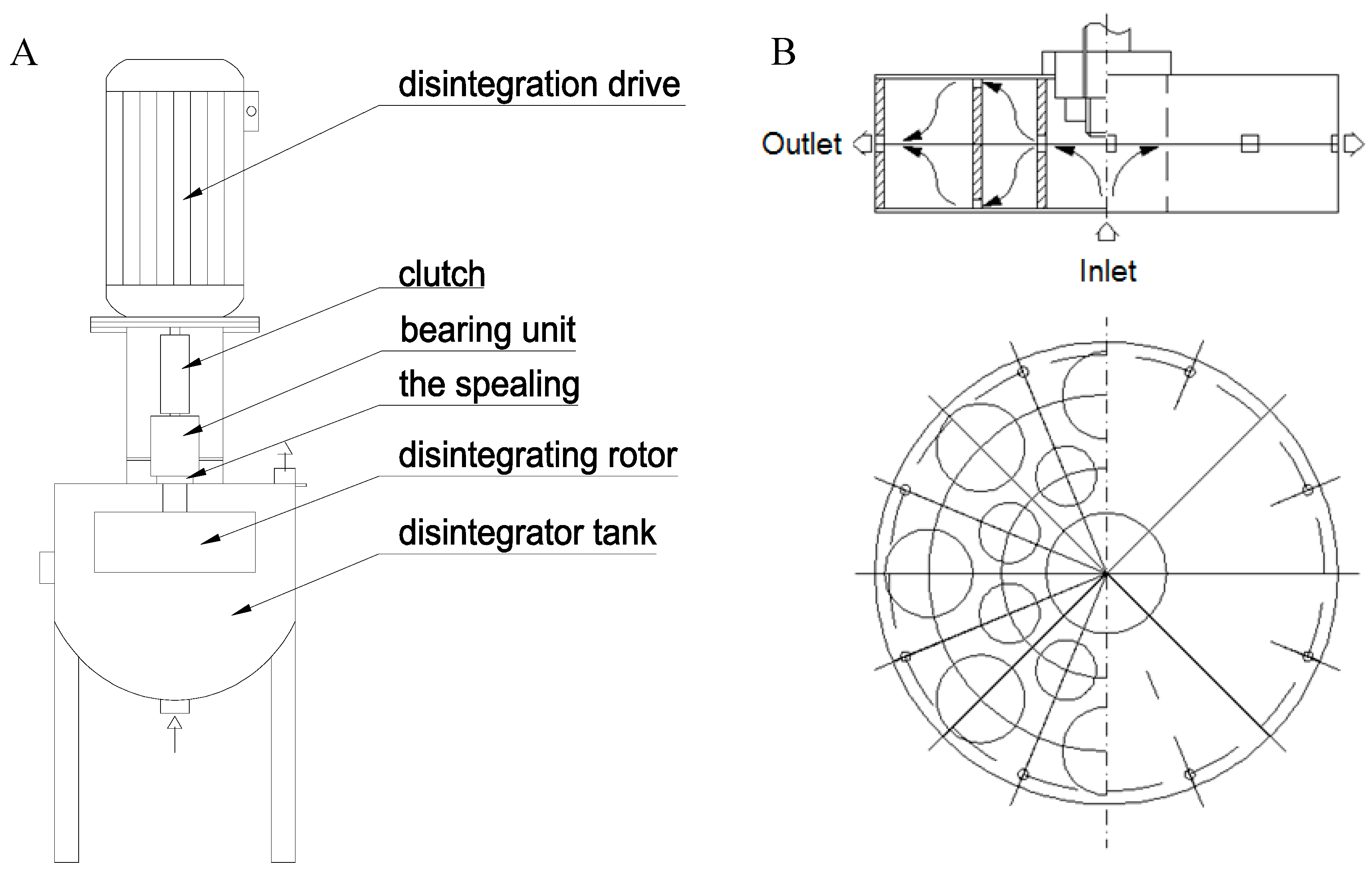 Energies 12 00526 g001