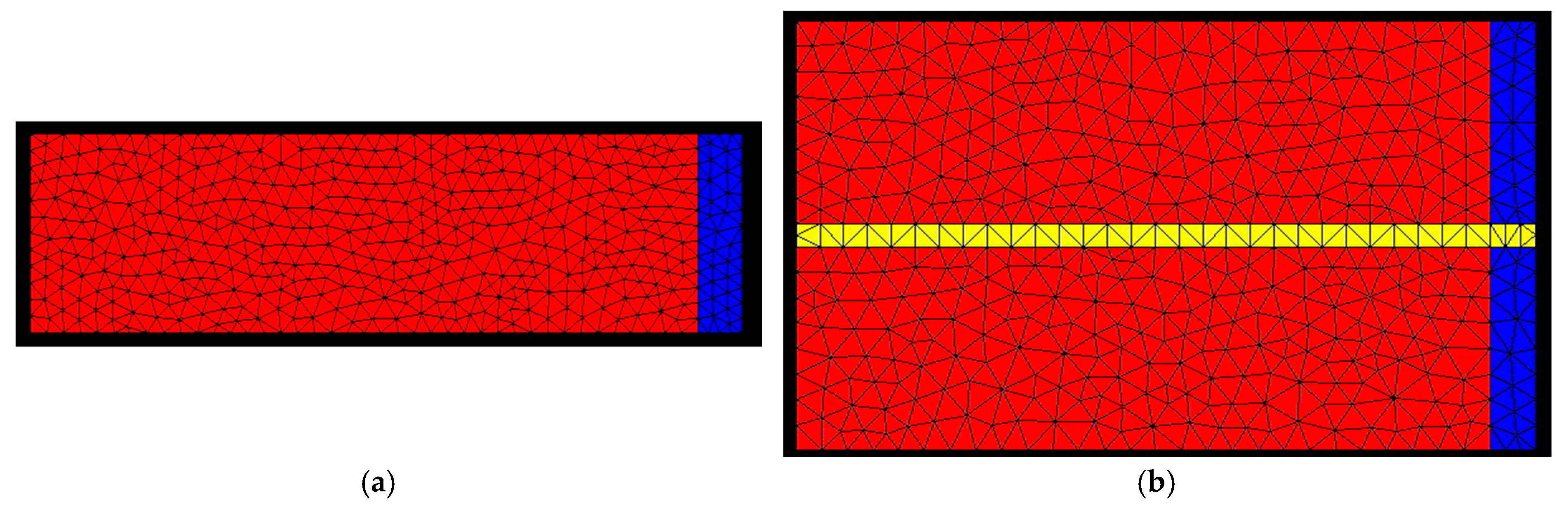 Energies 12 00536 g002