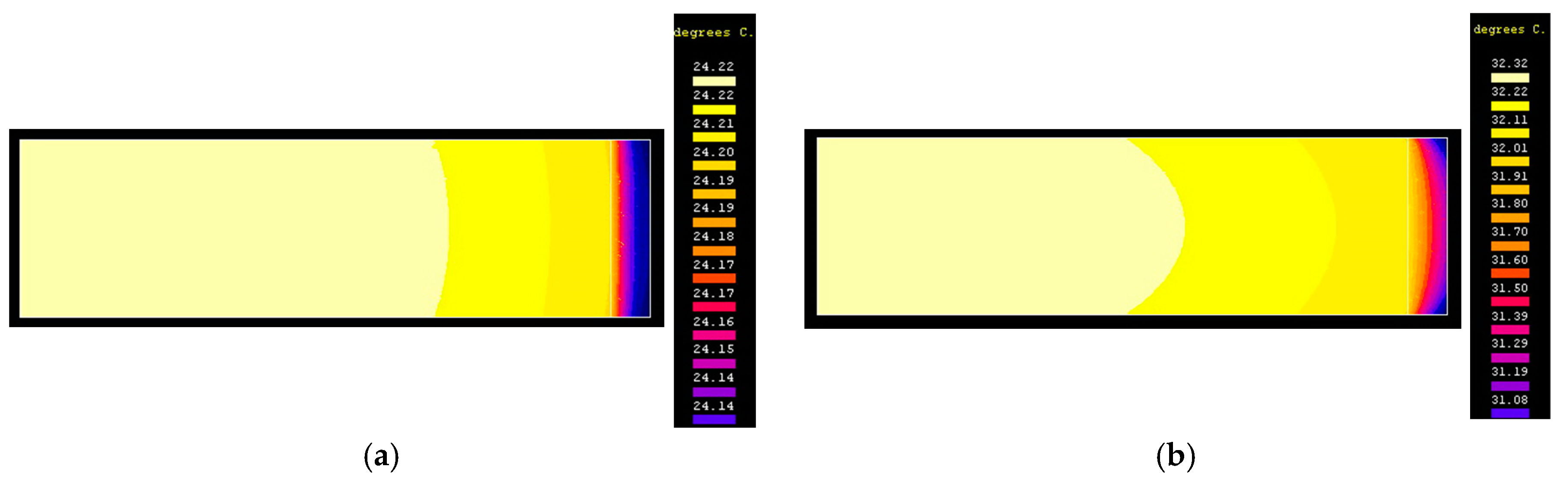 Energies 12 00536 g004