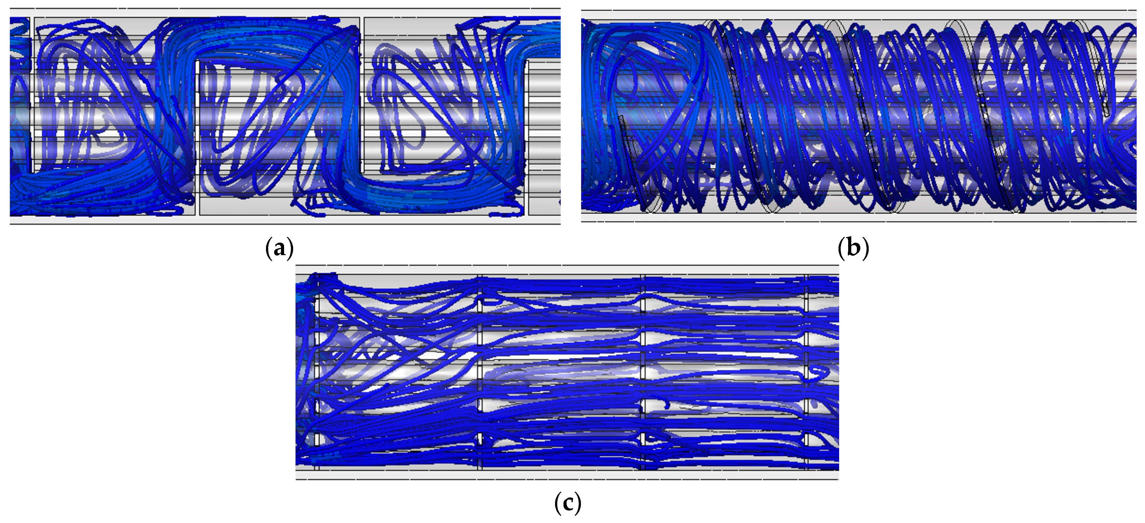 Energies 12 00540 g005 Energies 12 00540 g005